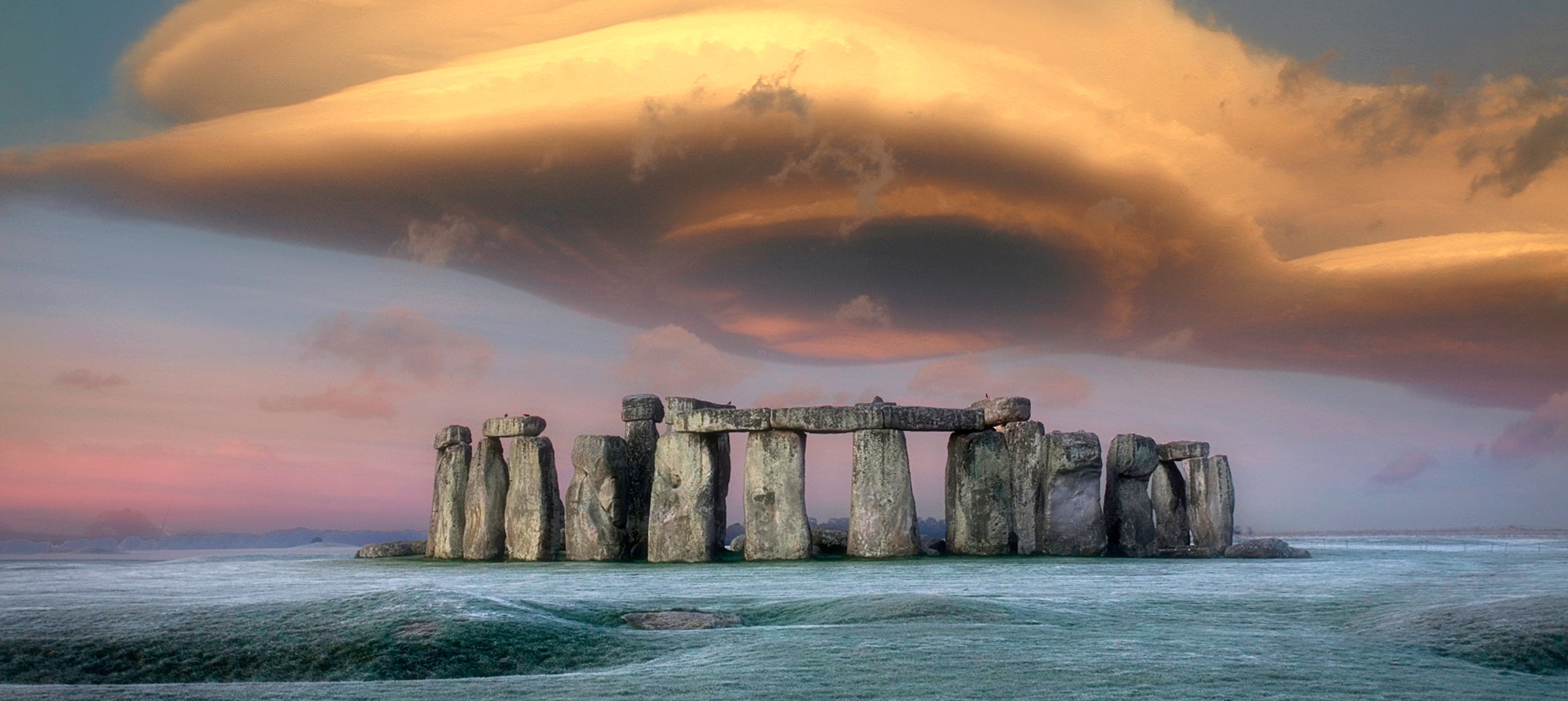 extraterrestrial life seti alien life jason wright