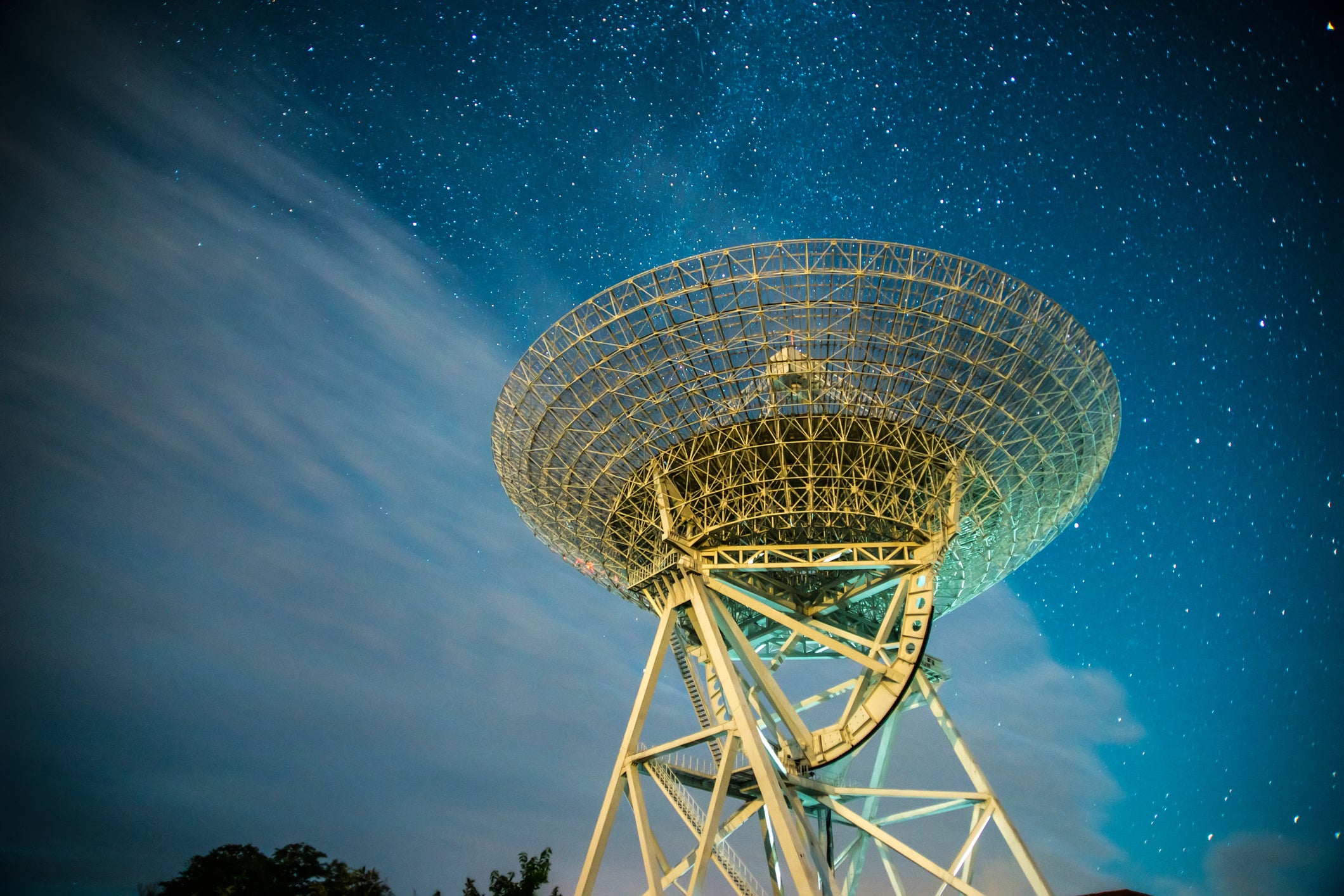 fast radio bursts frb cosmic signals frb150215
