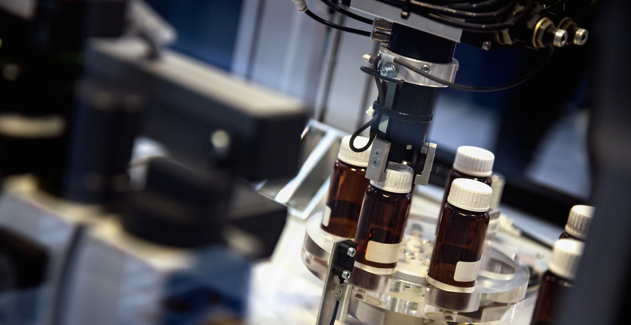 amyotrophic lateral sclerosis als edaravone lou gehrig's disease