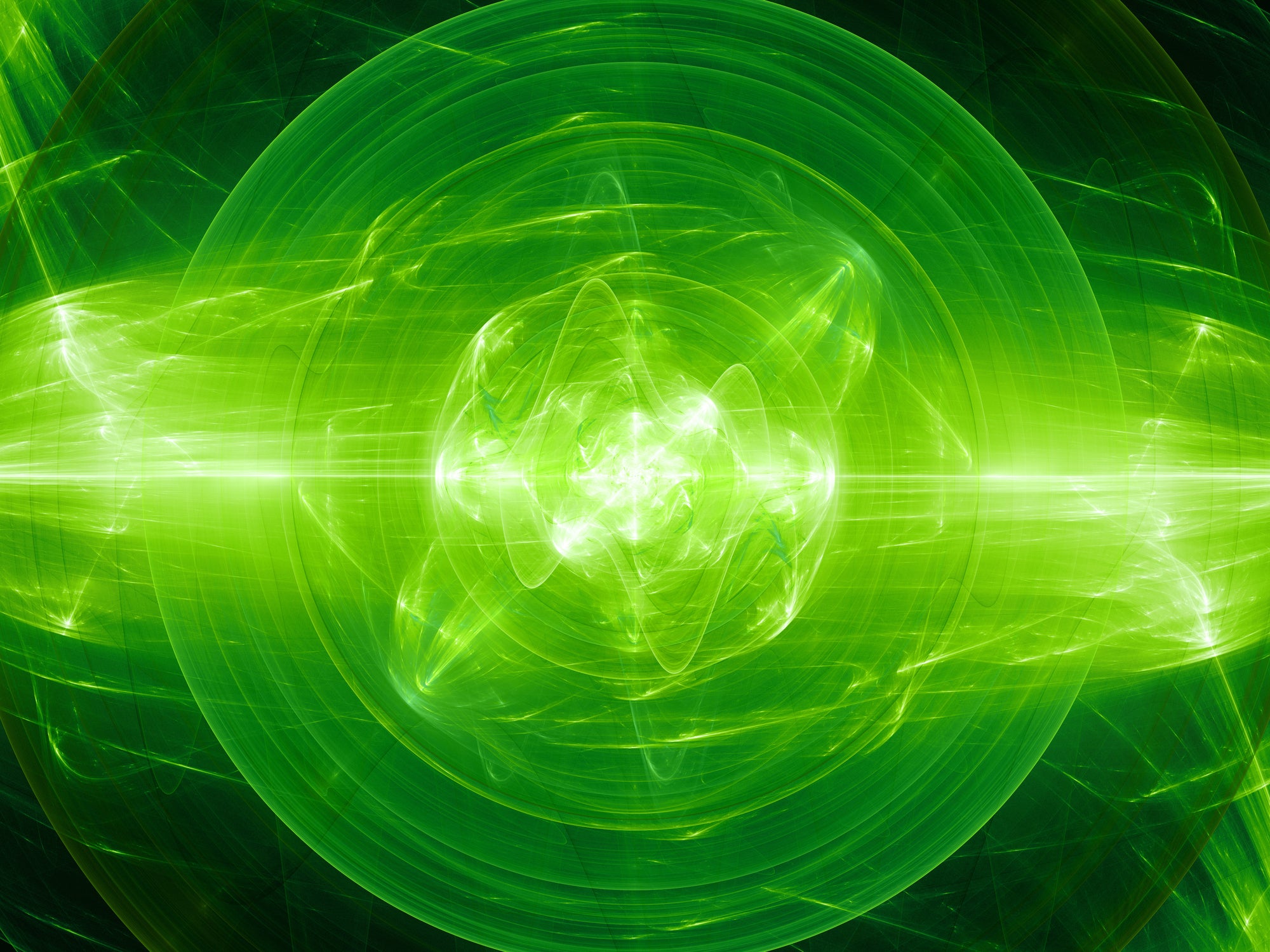 cold fusion fusion power tokamak energy st40