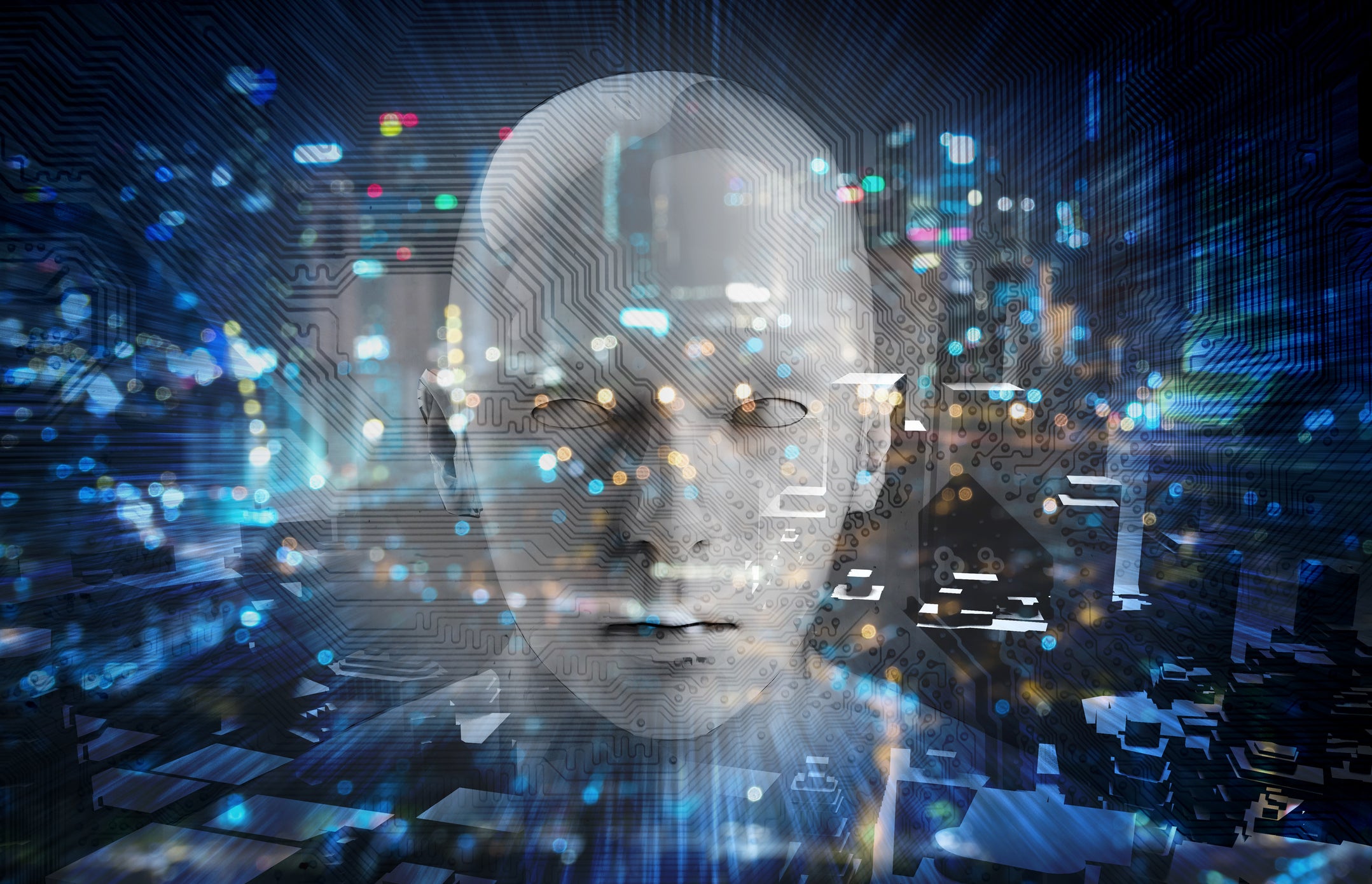 ai jobs bill gates kurzweil mya