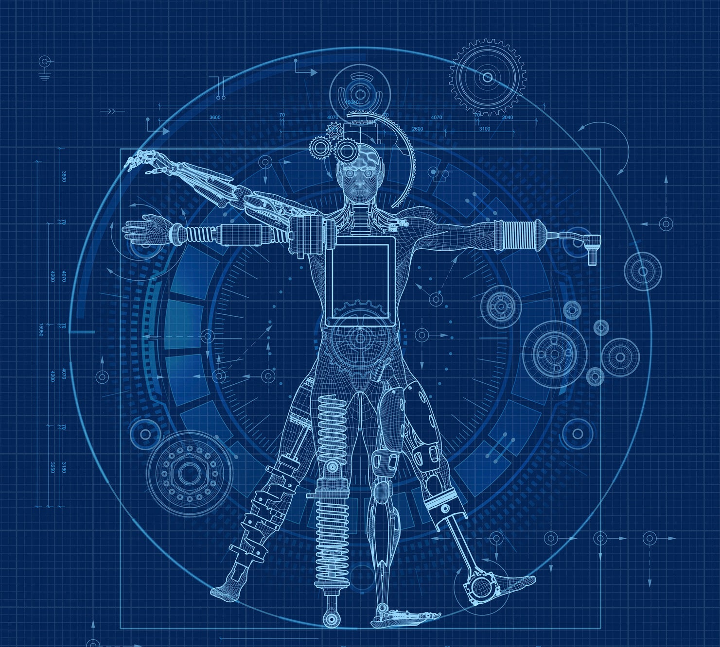 ai deep learning reinforcement learning curiosity autonomy