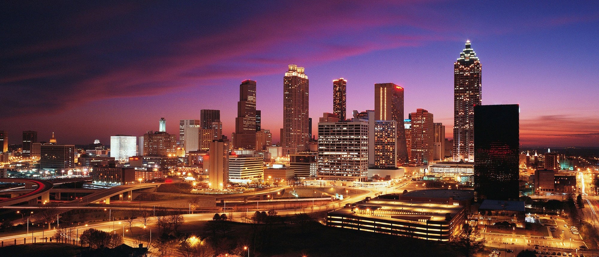 climate change renewable energy city government