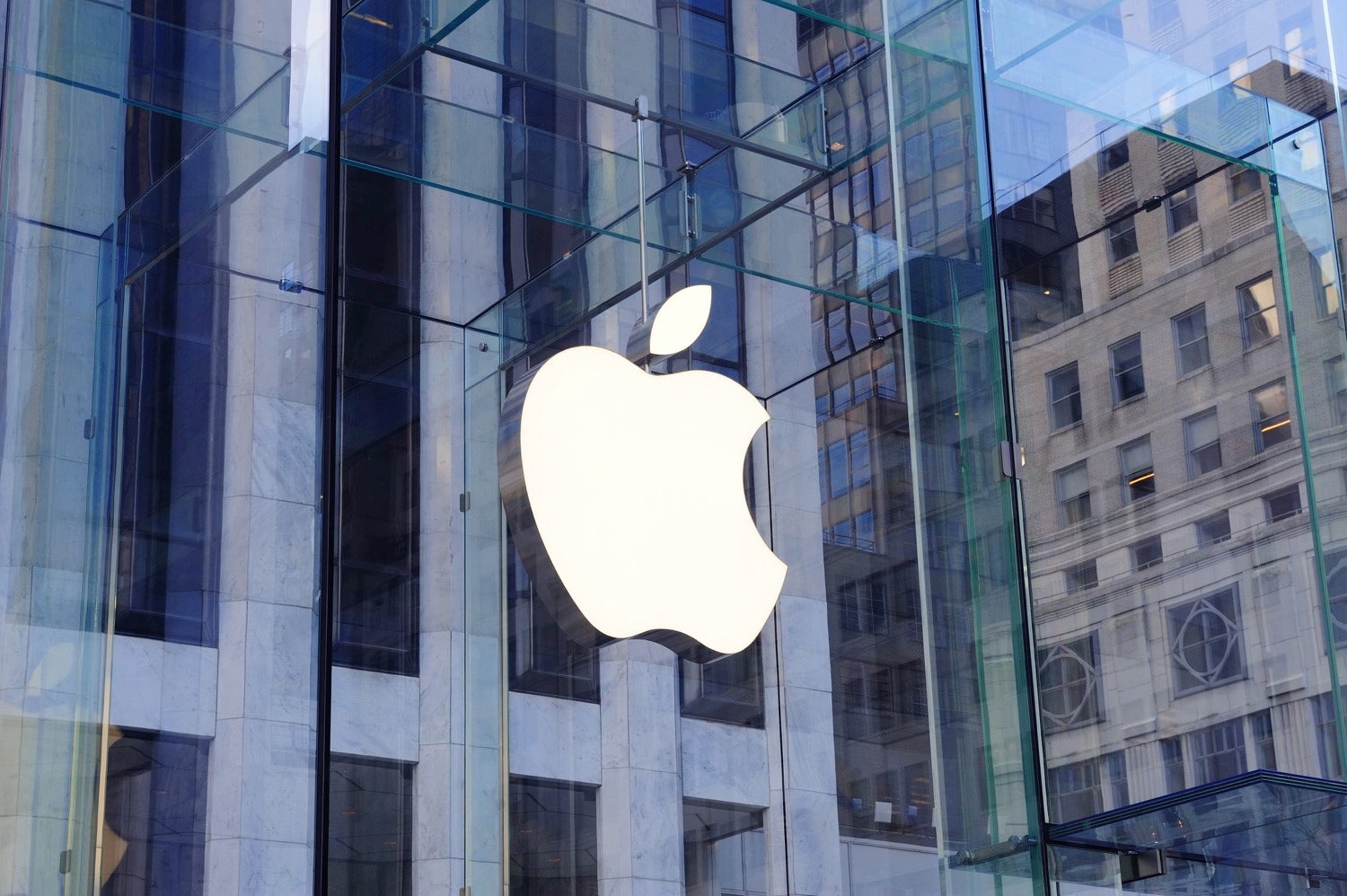 apple ai iphone siri