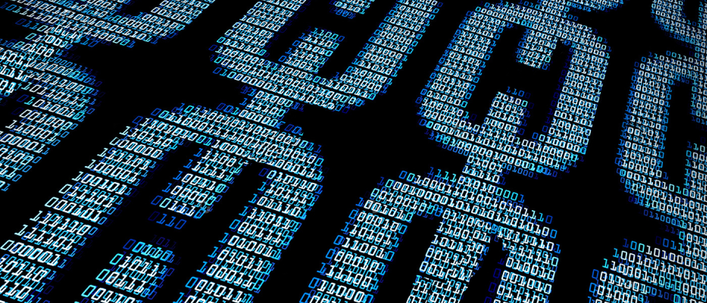 block chain darkweb finance legal