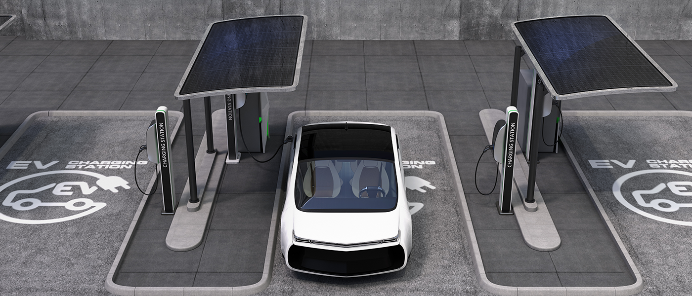 electric cars environment clean energy electromagnets