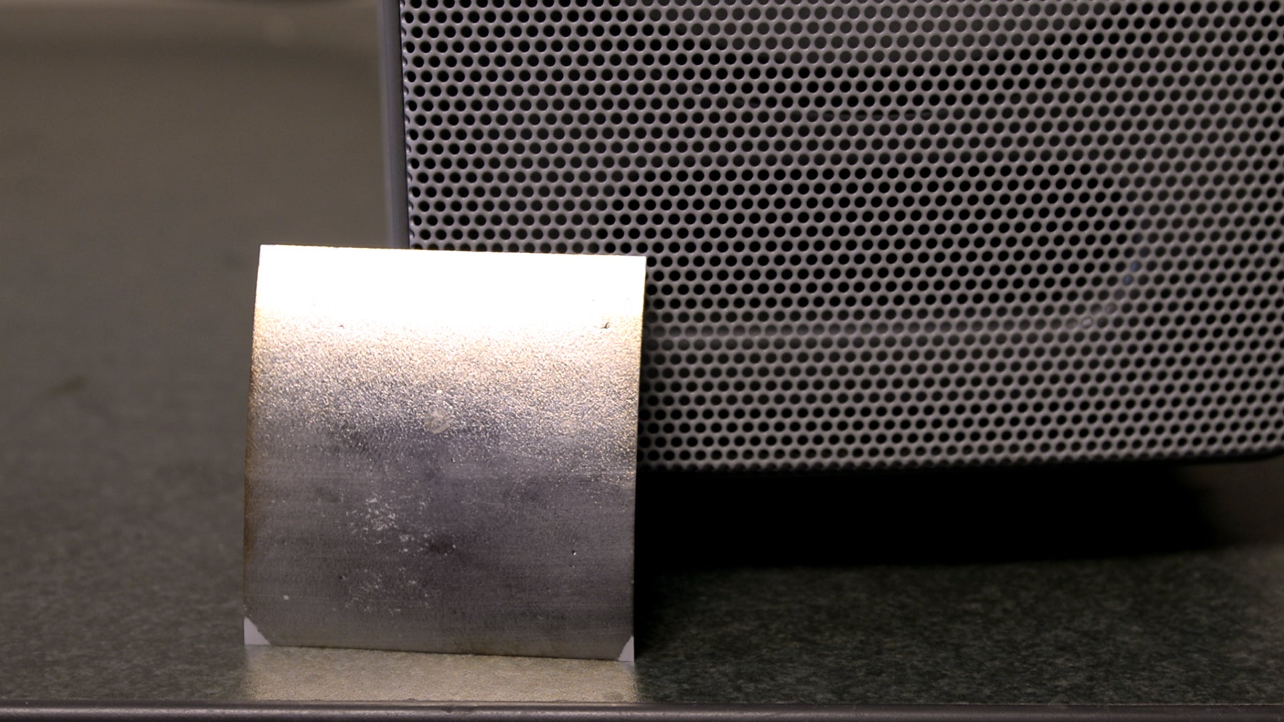 transducer ferroelectret nanogenerator feng nanotechnology