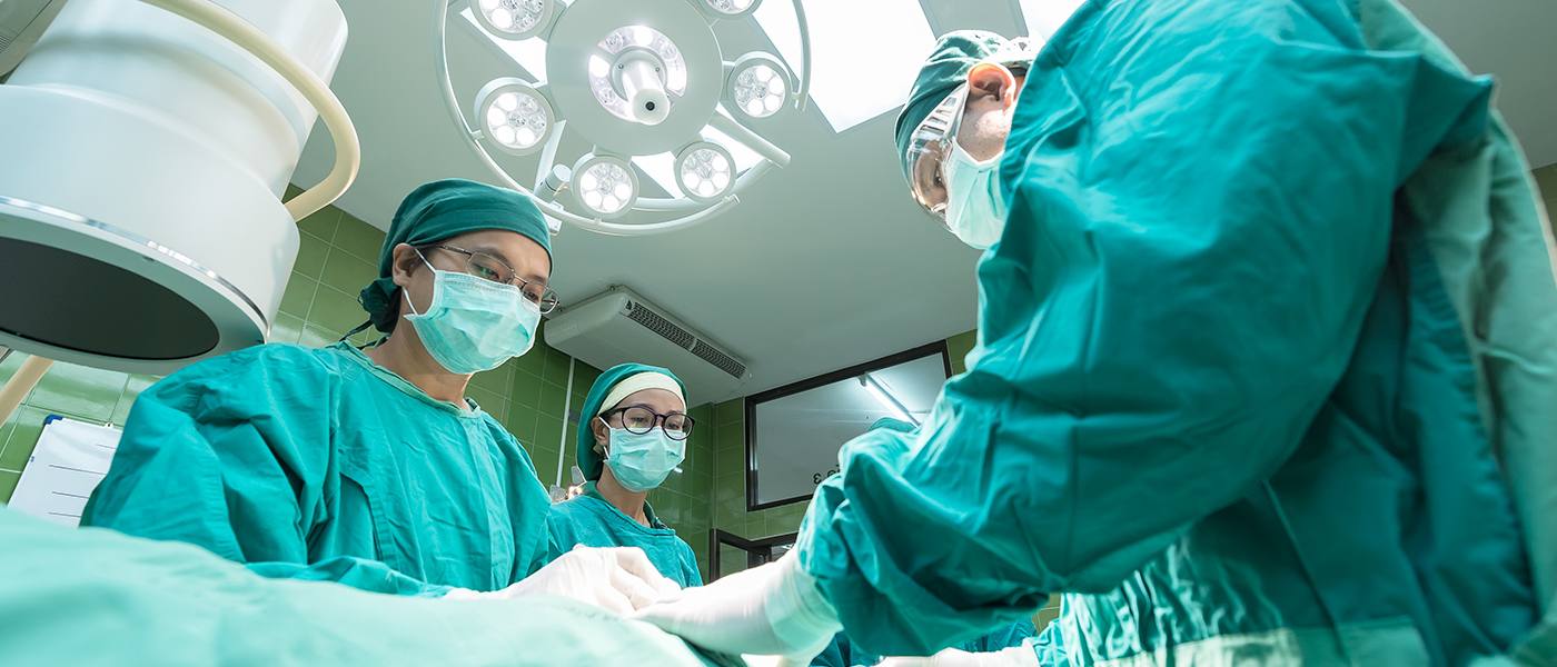 biological supercapacitor medical devices implantable devices