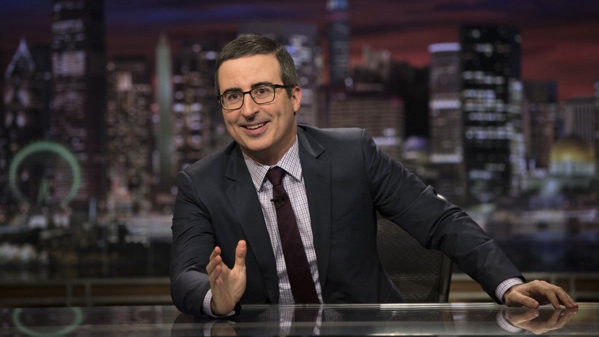 net neutrality fcc john oliver ajit pai