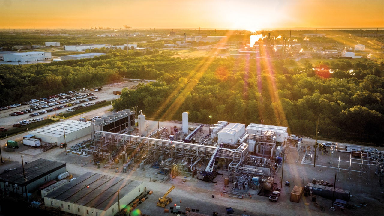 fossil fuels carbon emissions net power carbon capture