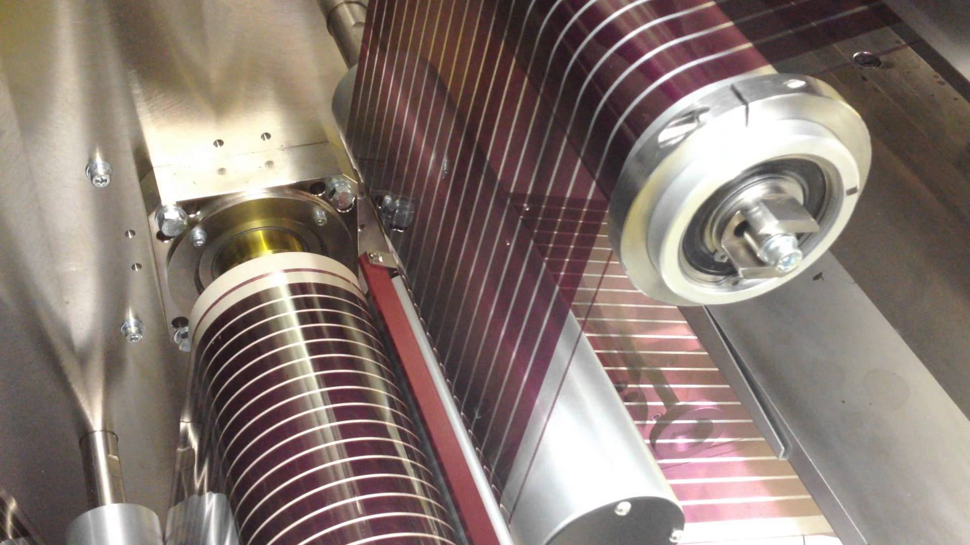 solar energy printed solar solar tiles renewable energy sources