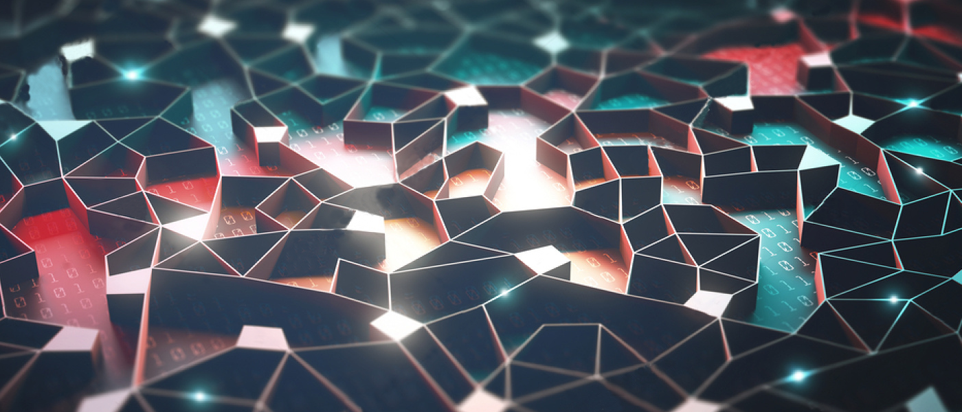 elon musk neural link ai robots gaming