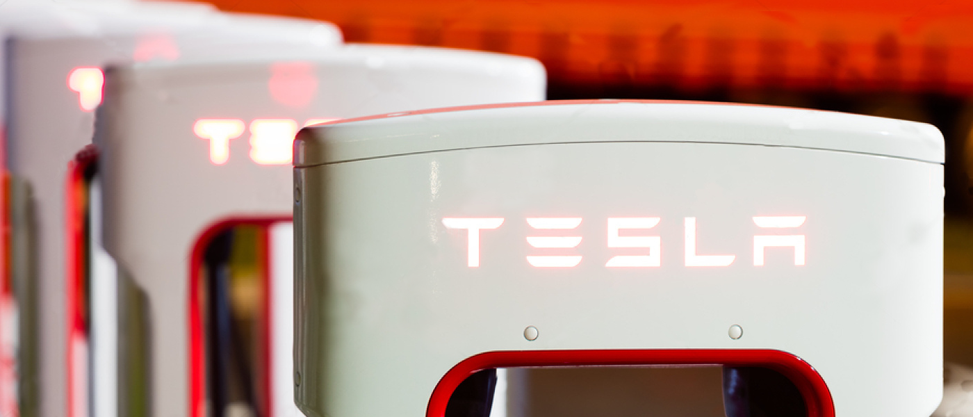 tesla powerwall2 tesla powerpack grid-smoothing