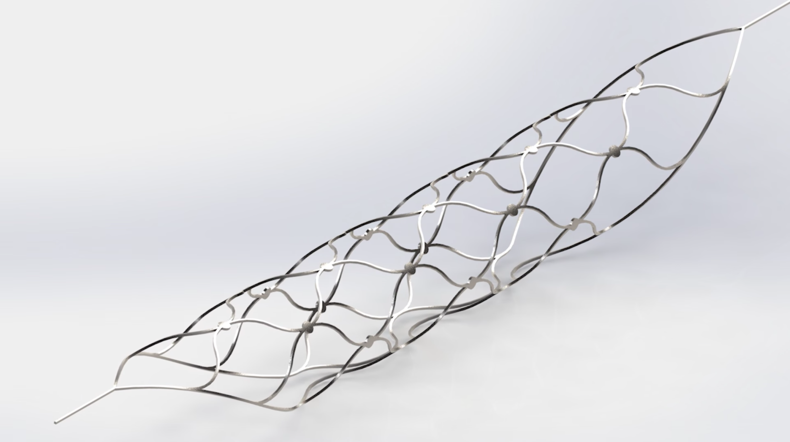 stentrode brain-machine interface exoskeleton paralysis