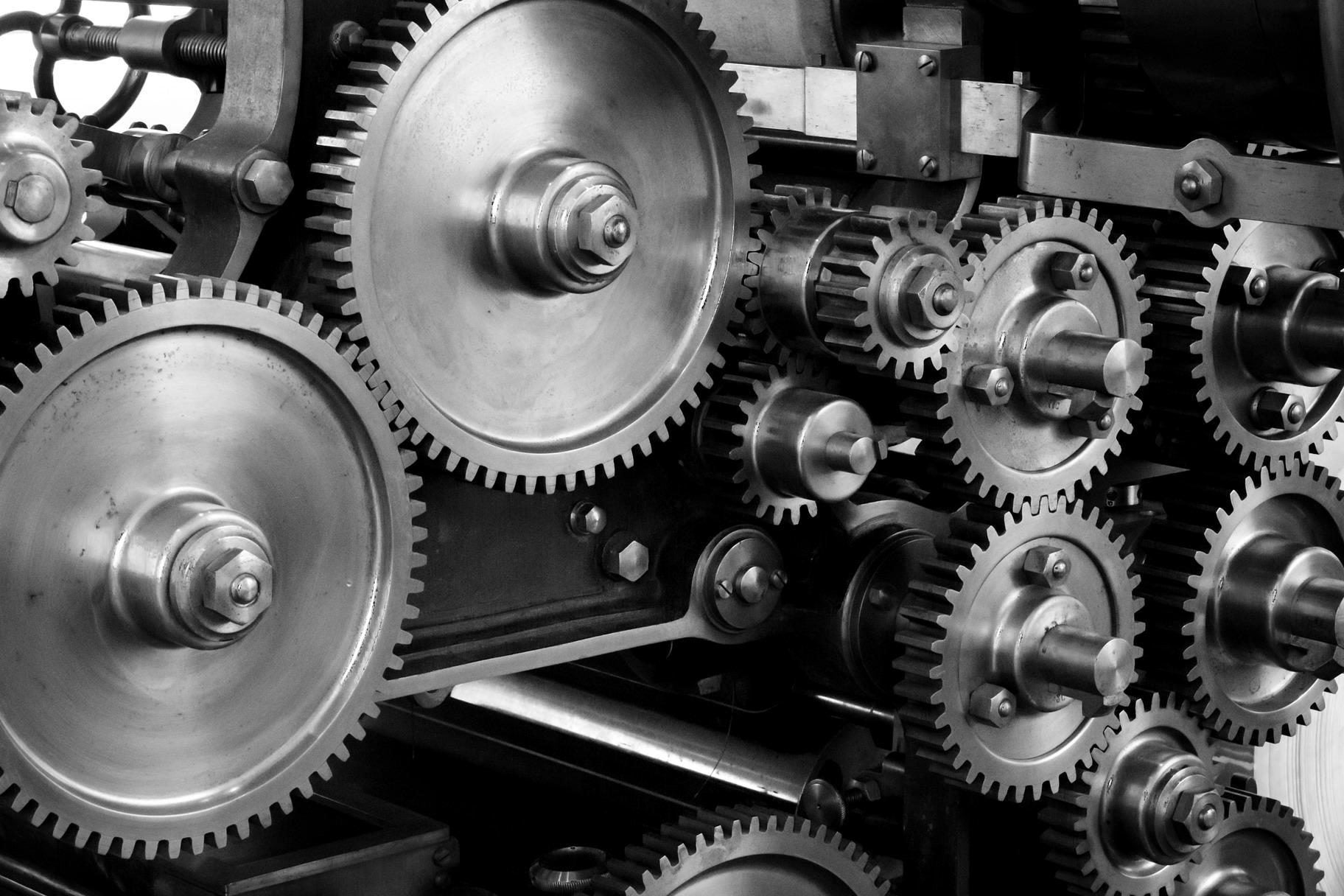 ai automation age of automation job loss