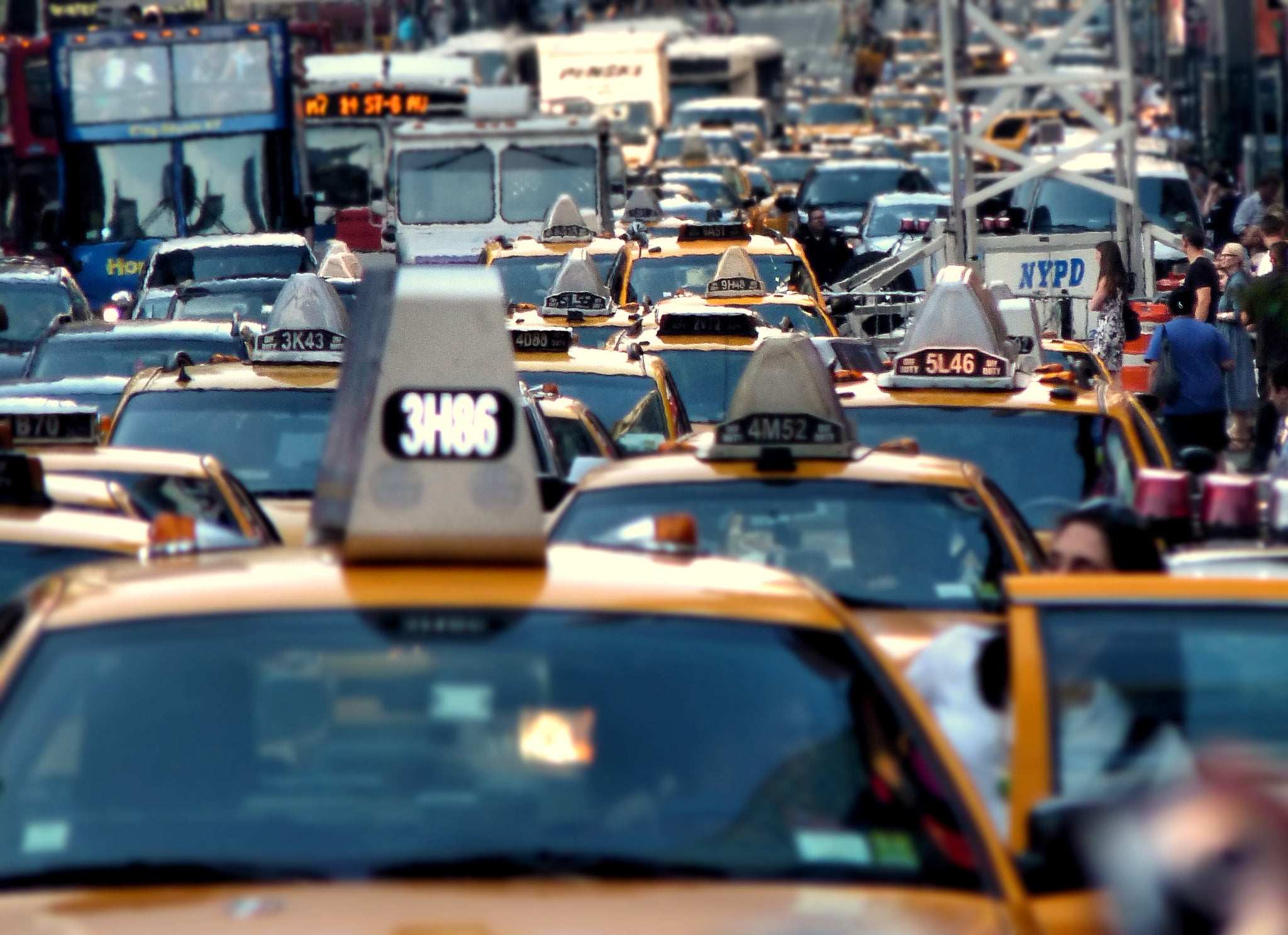 climate change epa fuel efficiency vehicle emissions standards