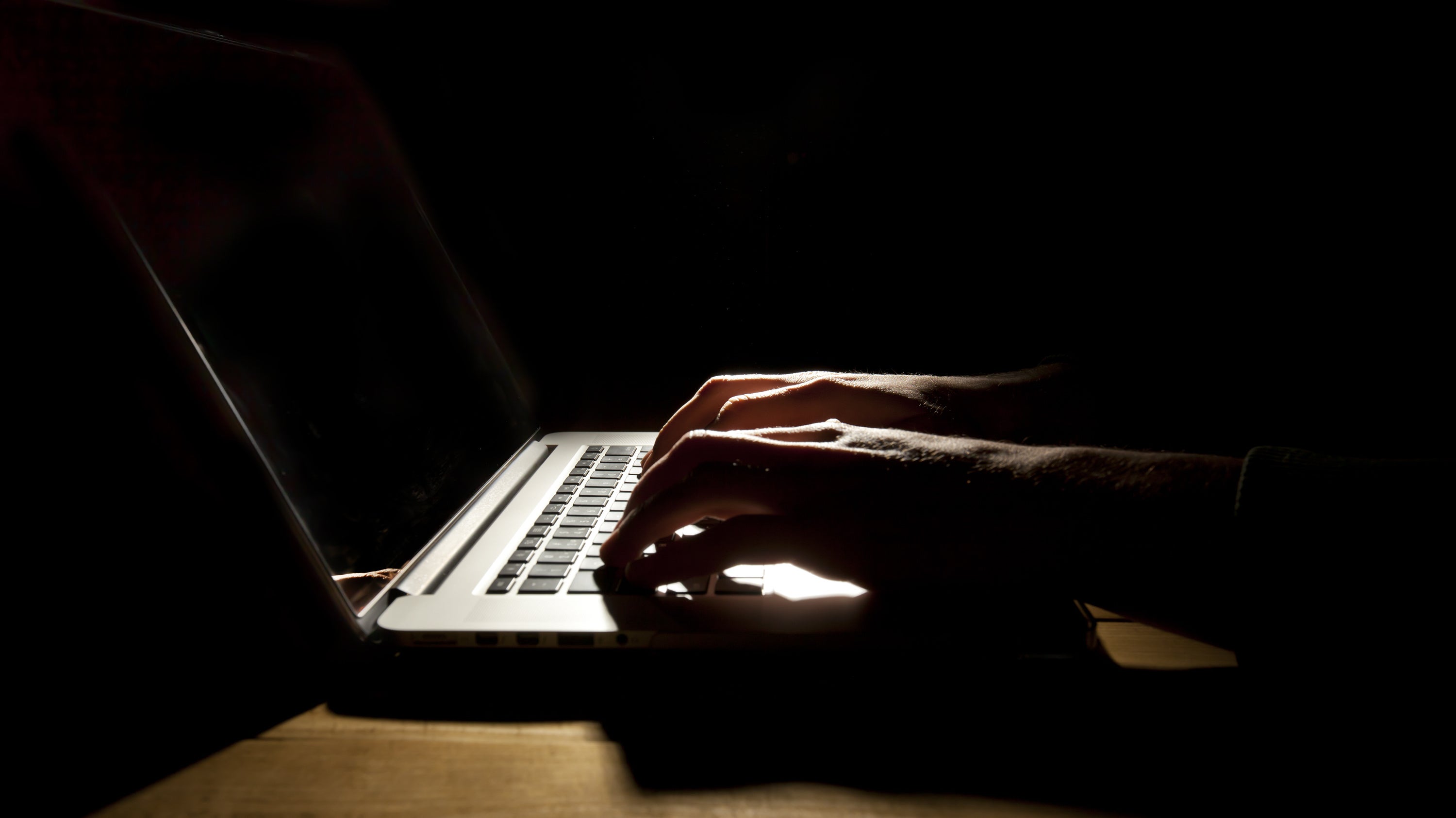 facebook social media terrorism