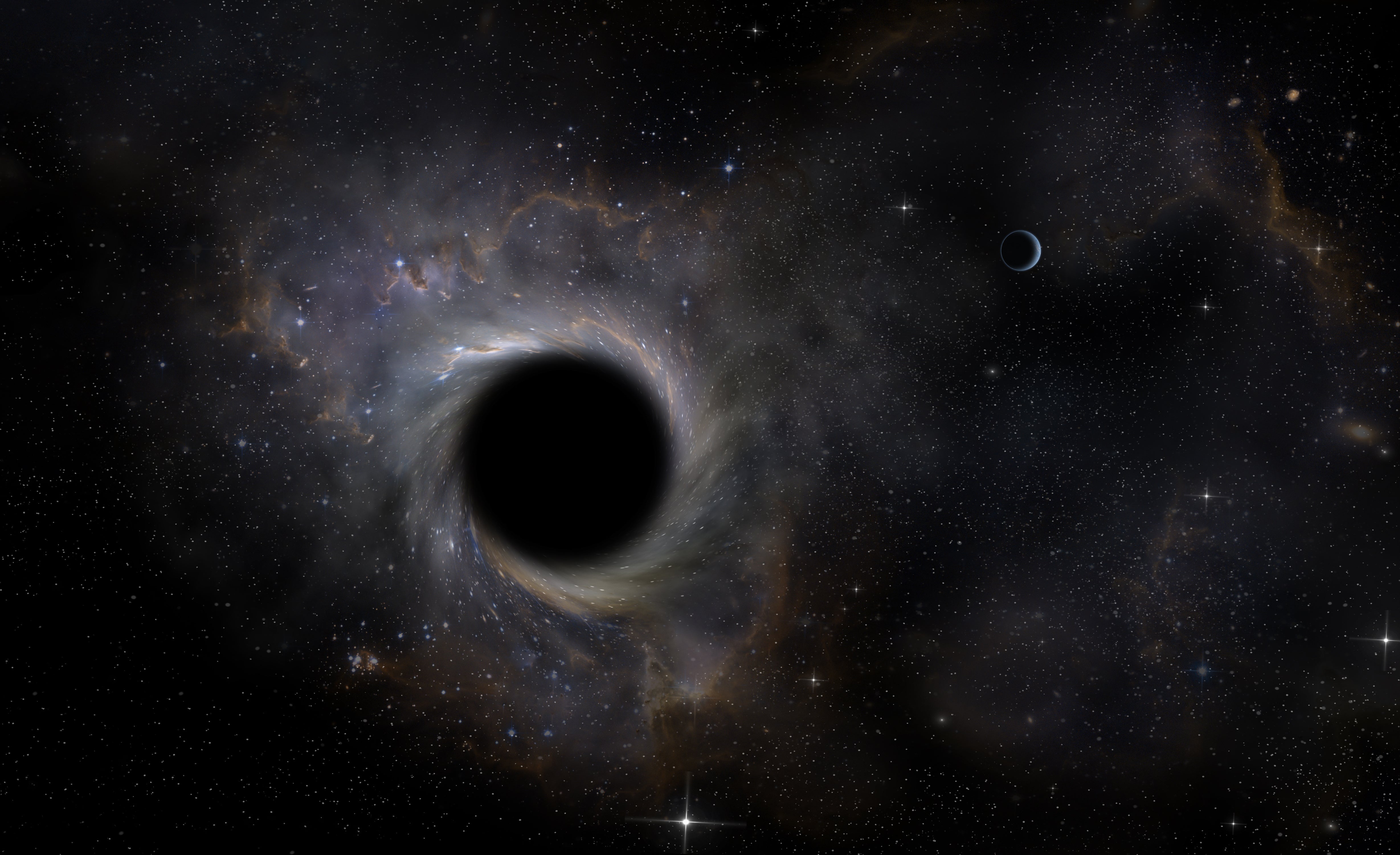 intermediate-mass black holes gravitational waves ligo