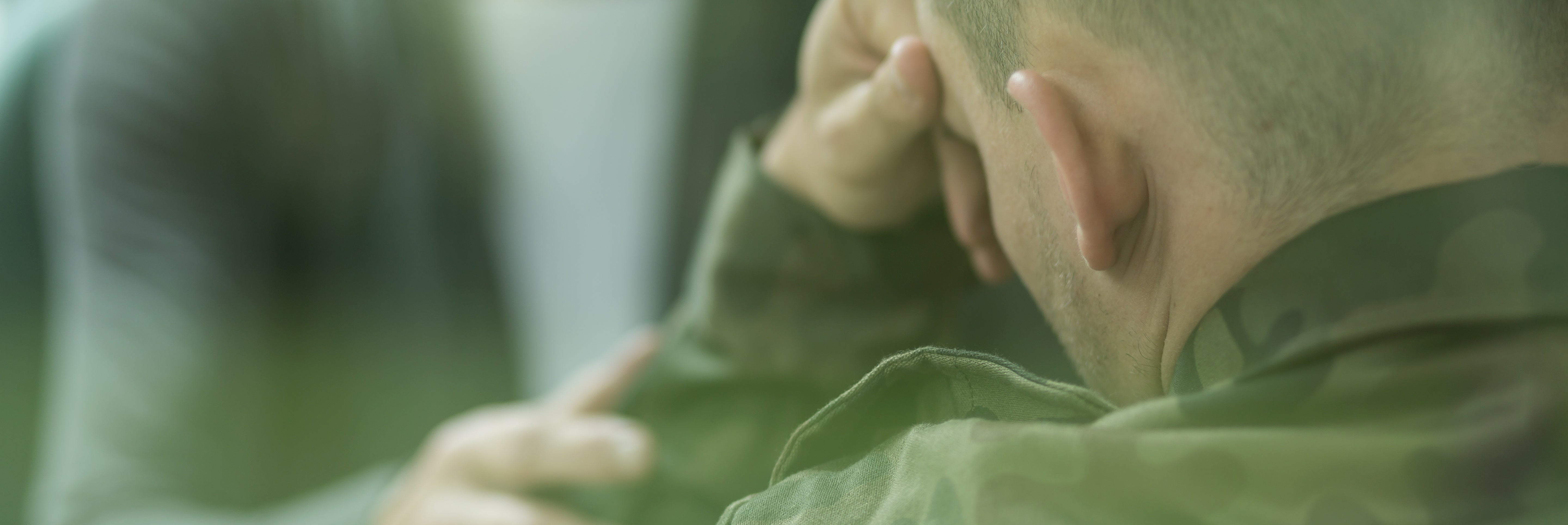 memory erase ptsd kinases