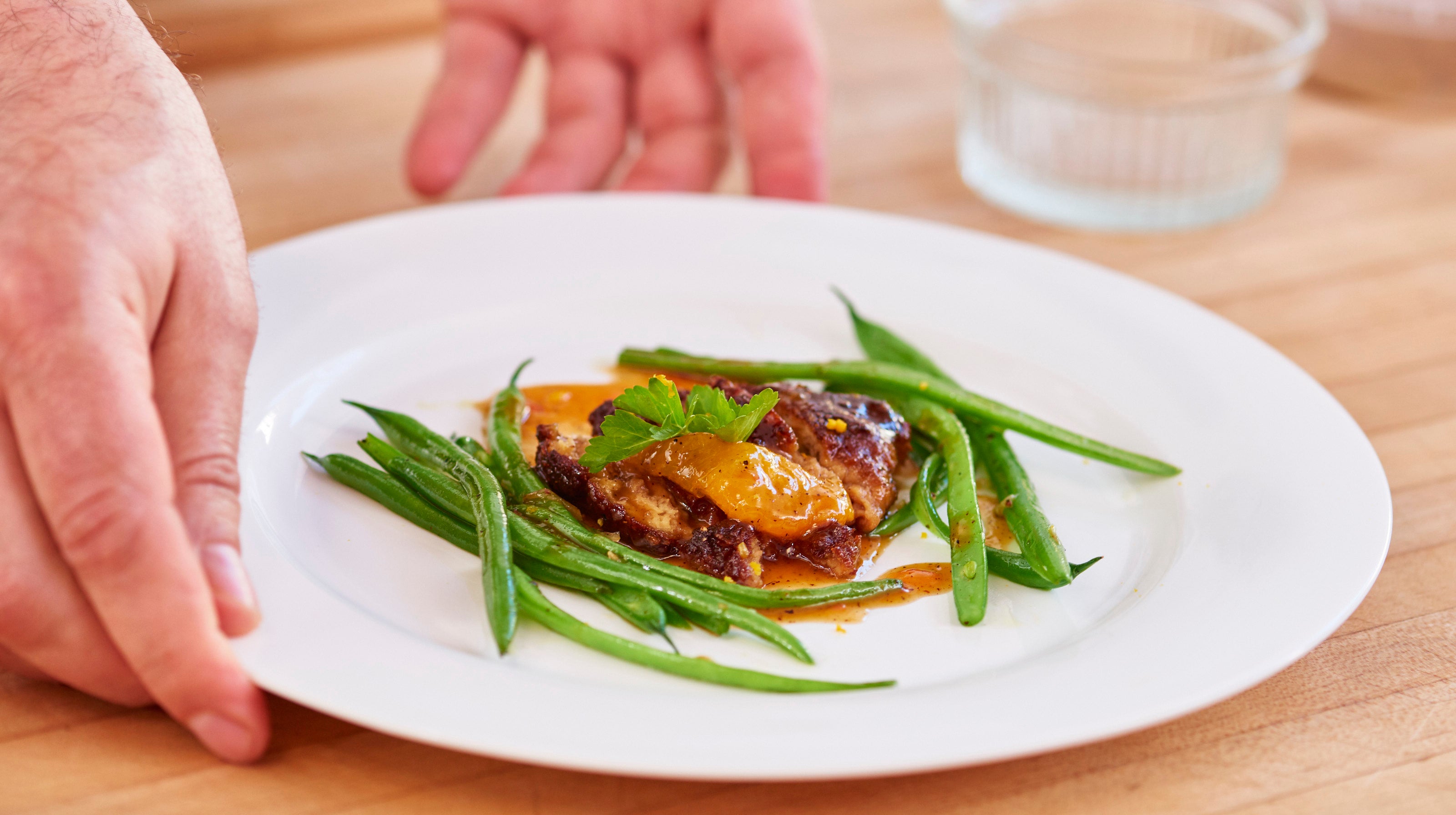 lab-grown meat livestock greenhouse gases cruelty-free meats climate change