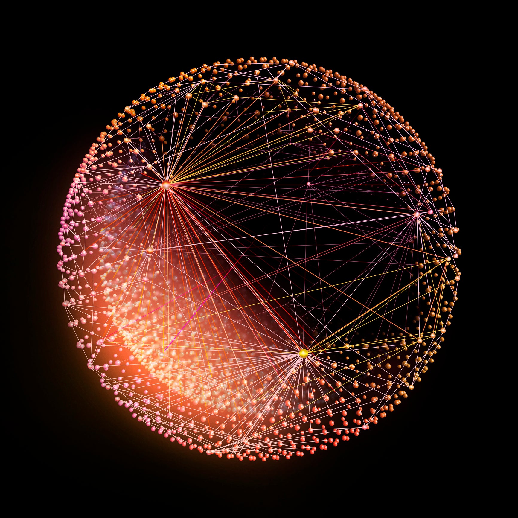 quantum entanglement qudits qubits quantum computing