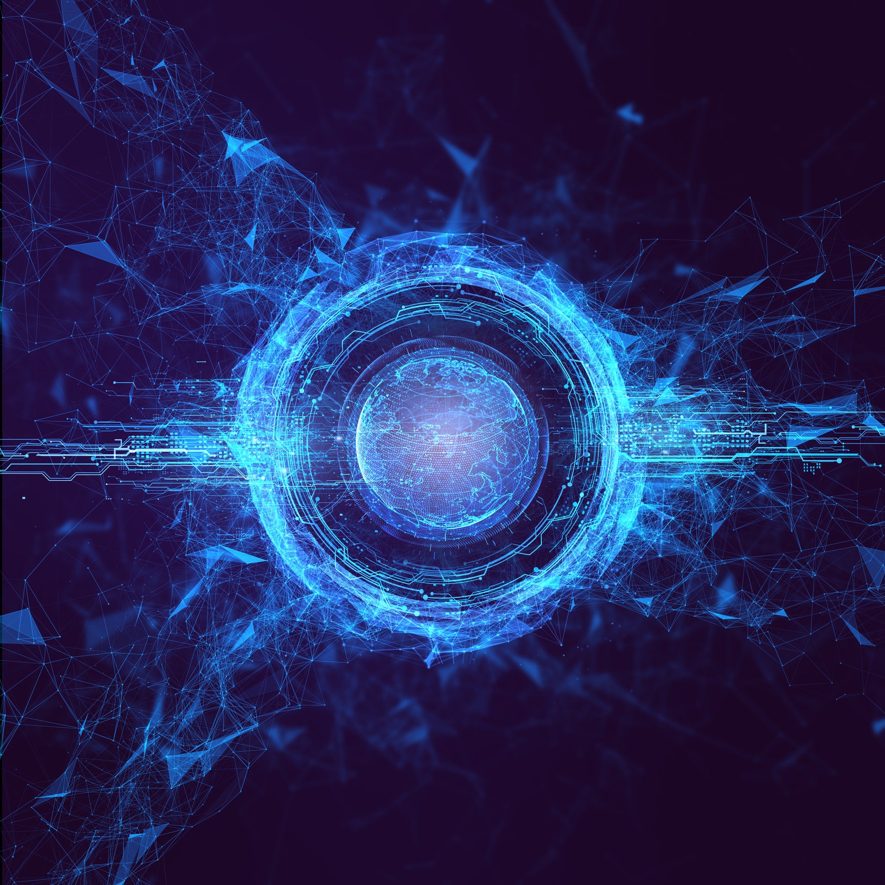 ai ubi universal basic income automation