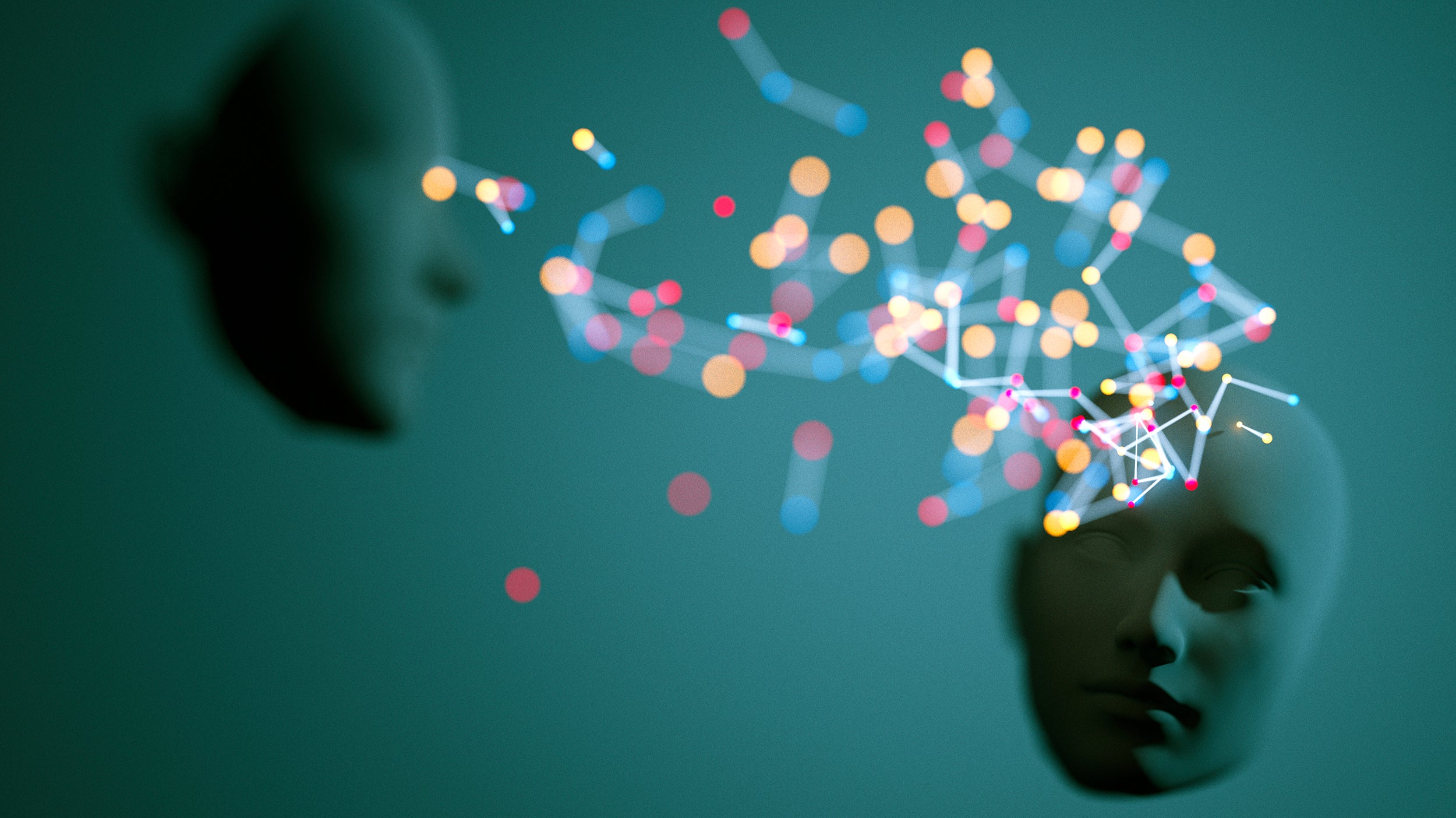 ai ethics personhood robot rights