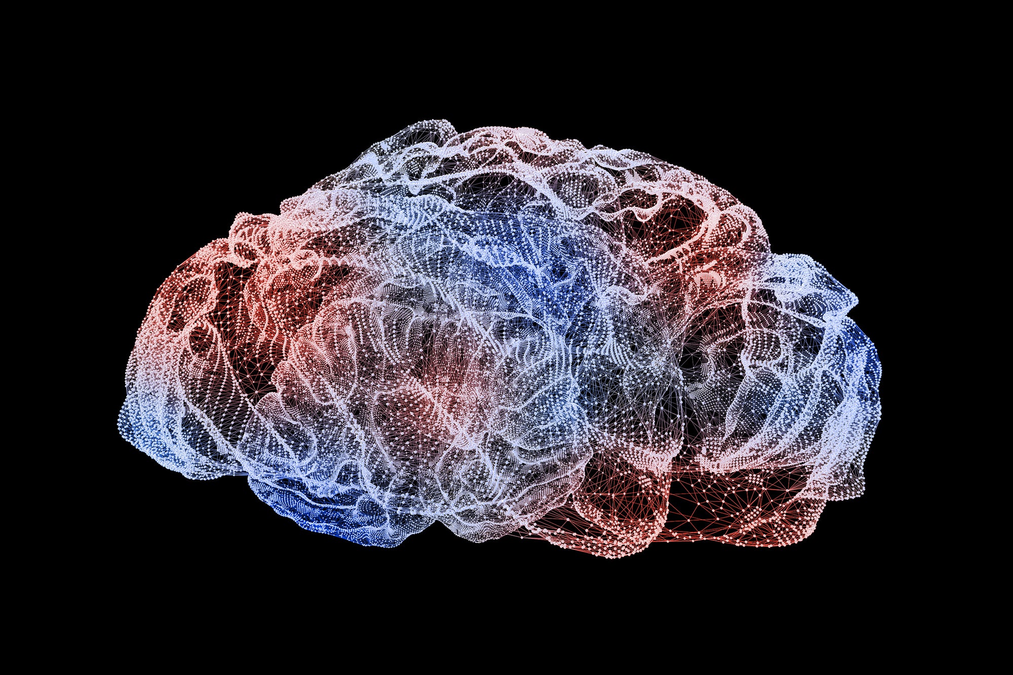 artificial intelligence singularity machine learning