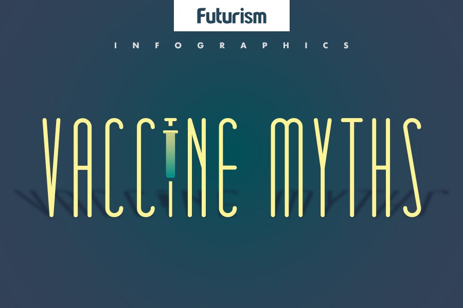 Vaccine Myths