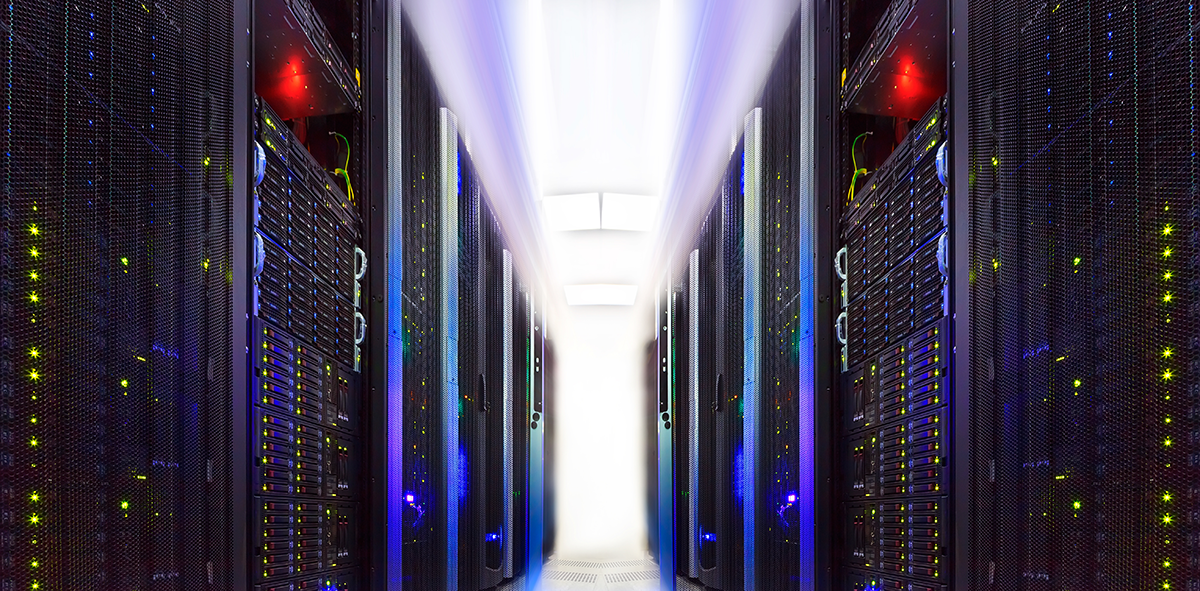 ai blockchain bitcoin jobs