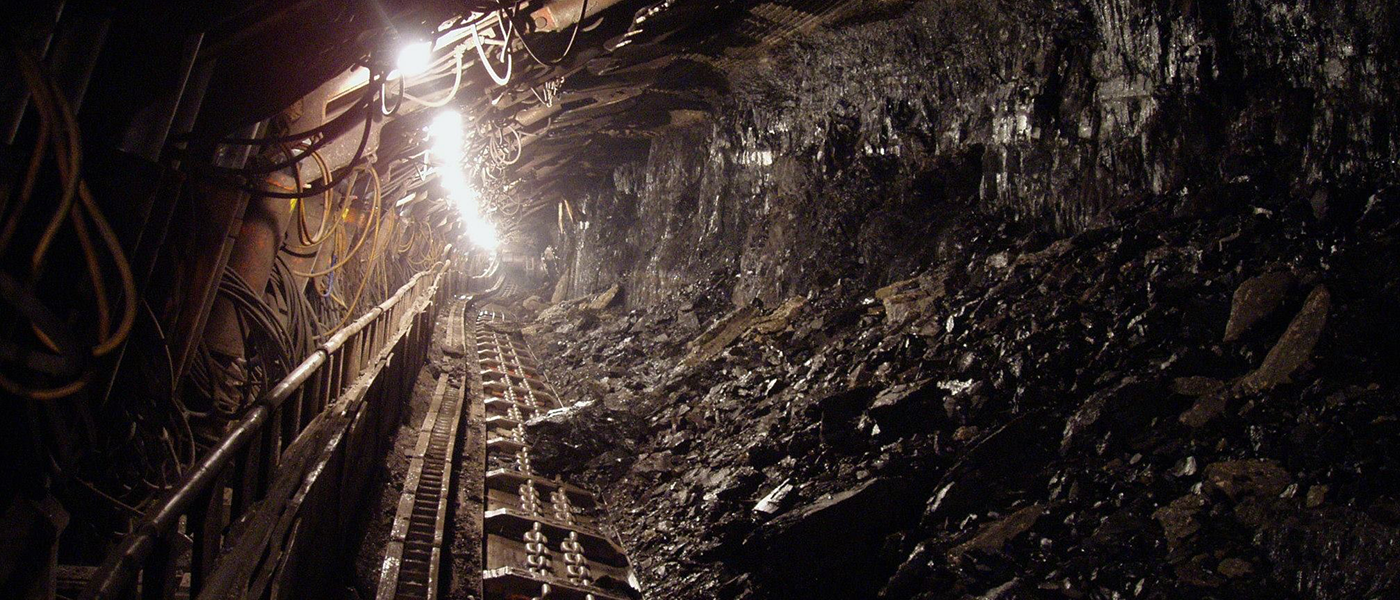 fossil fuels coal solar energy solar photovoltaic technology
