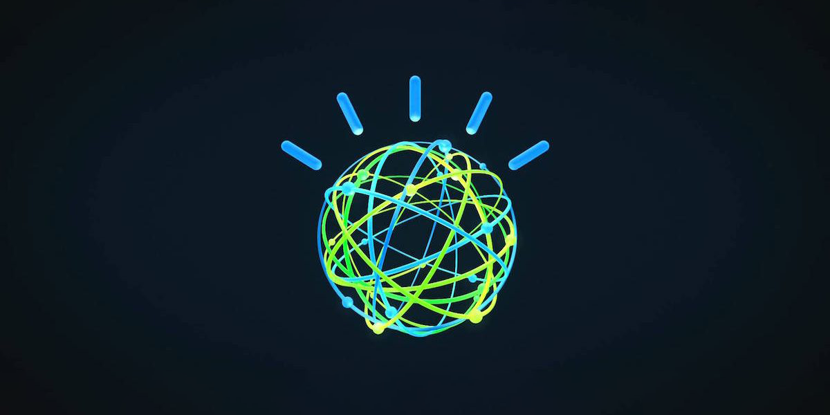 ai ibm watson ethics
