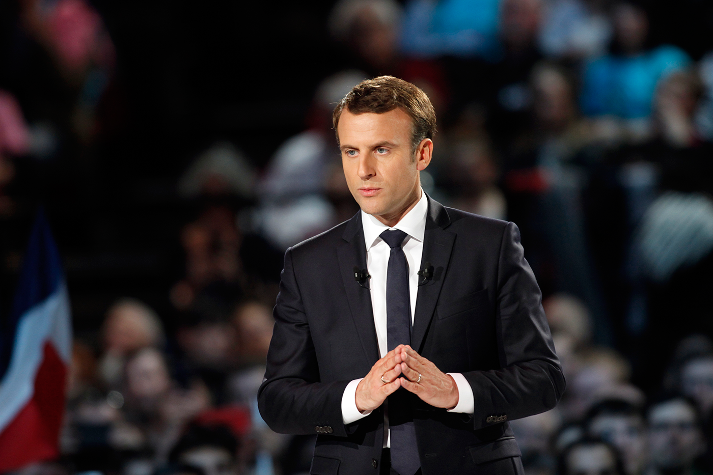 climate change paris climate agreement make our planet great again