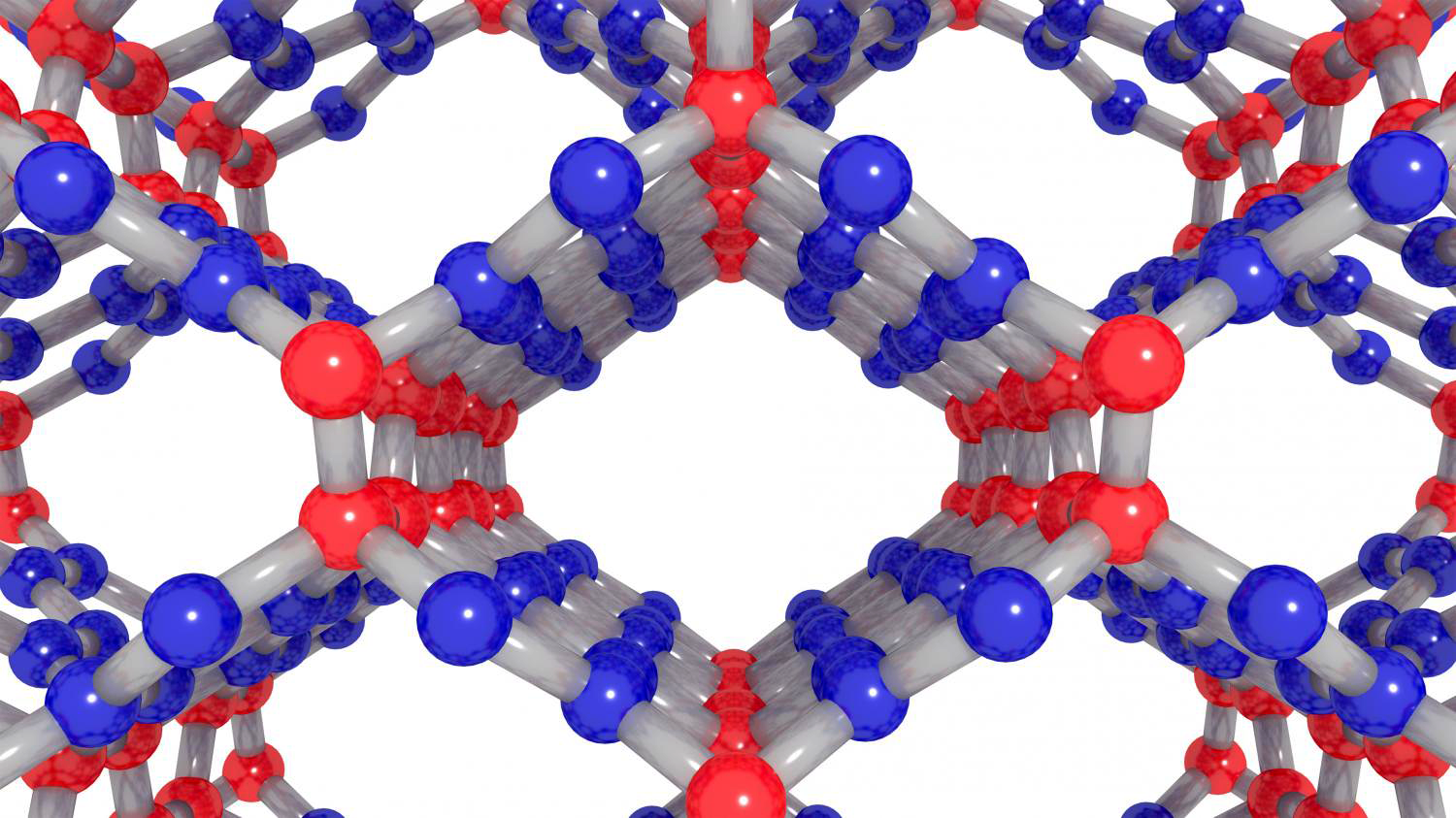 carbon material science military exoskeleton