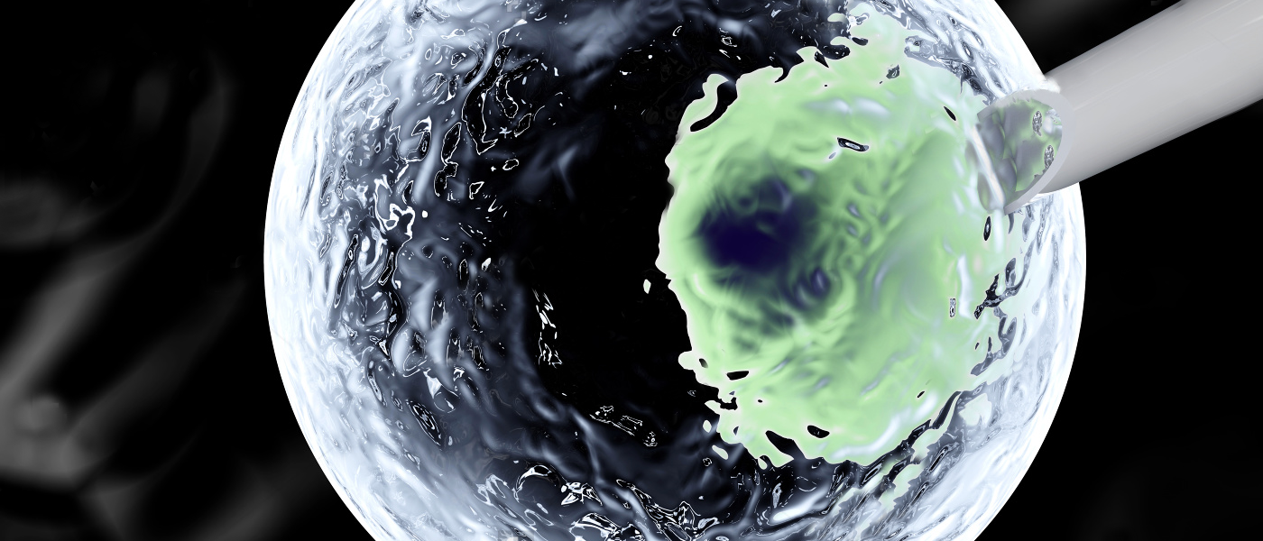 embryonic stem cells parkinson's disease macular degeneration china