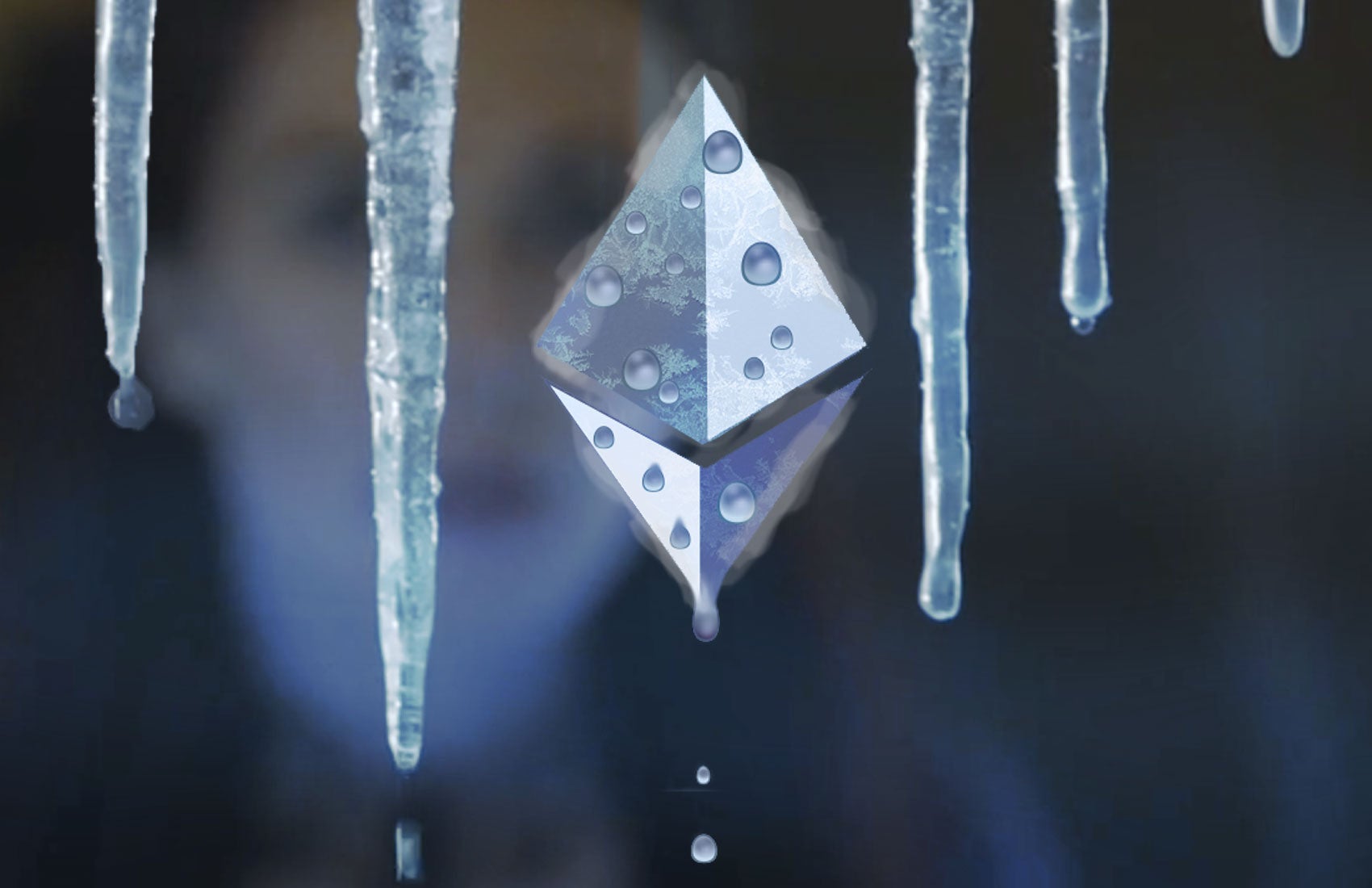 ambrosus ethereum blockchain food supply chain