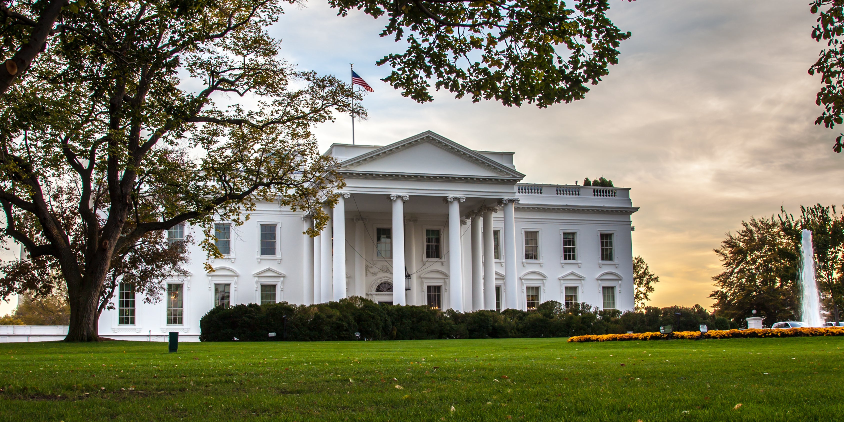 office of science and technology american technology council science division ostp