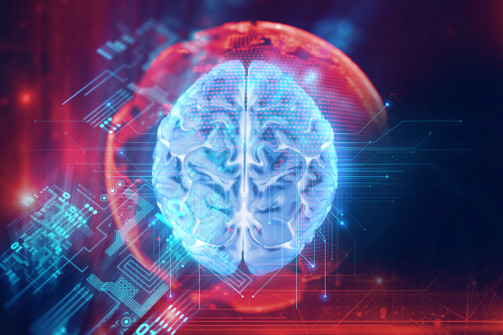 artificial intelligence ethical ai cybersecurity adversarial ai