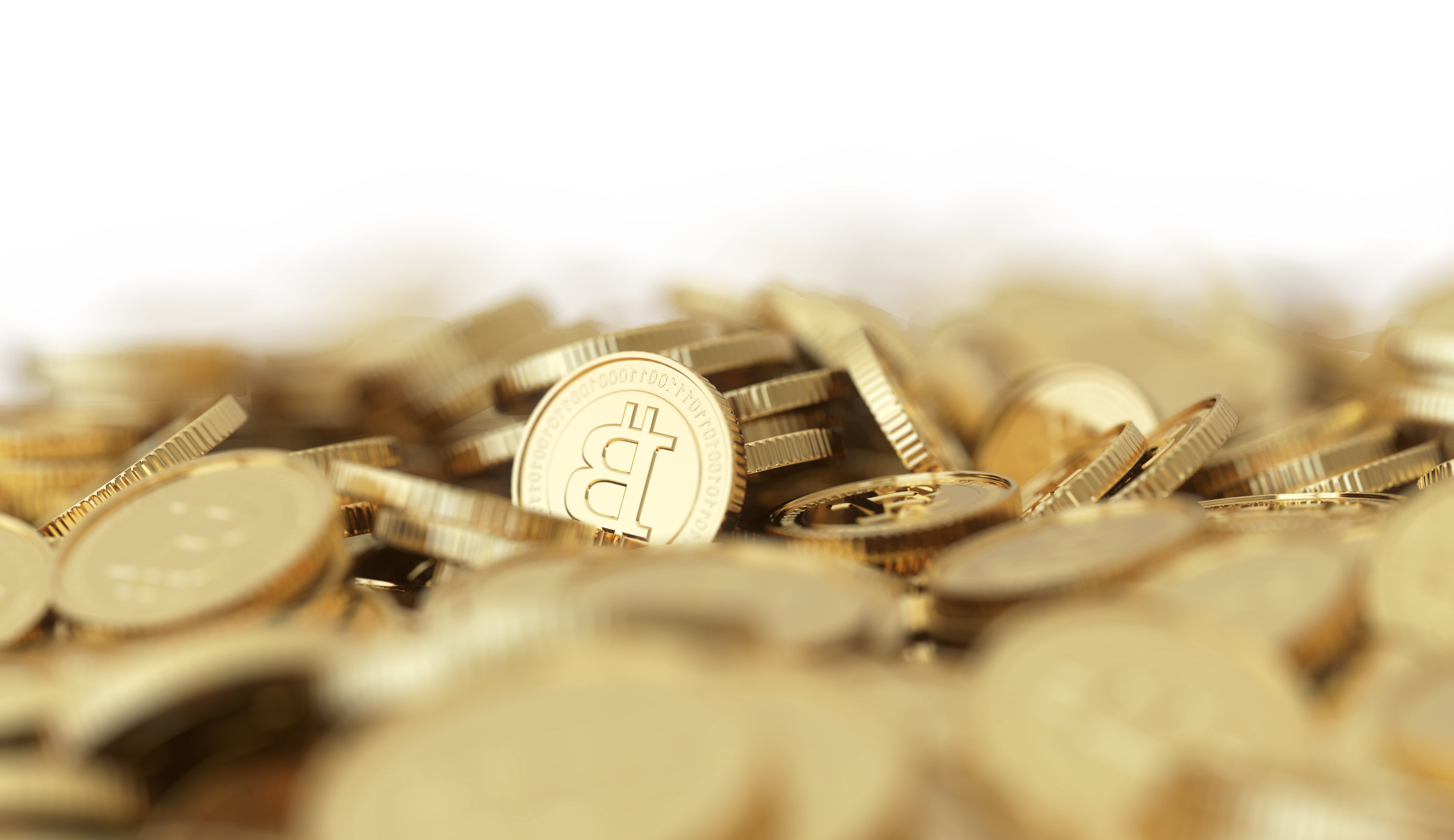 bitcoin cryptocurrency blockchain hard fork