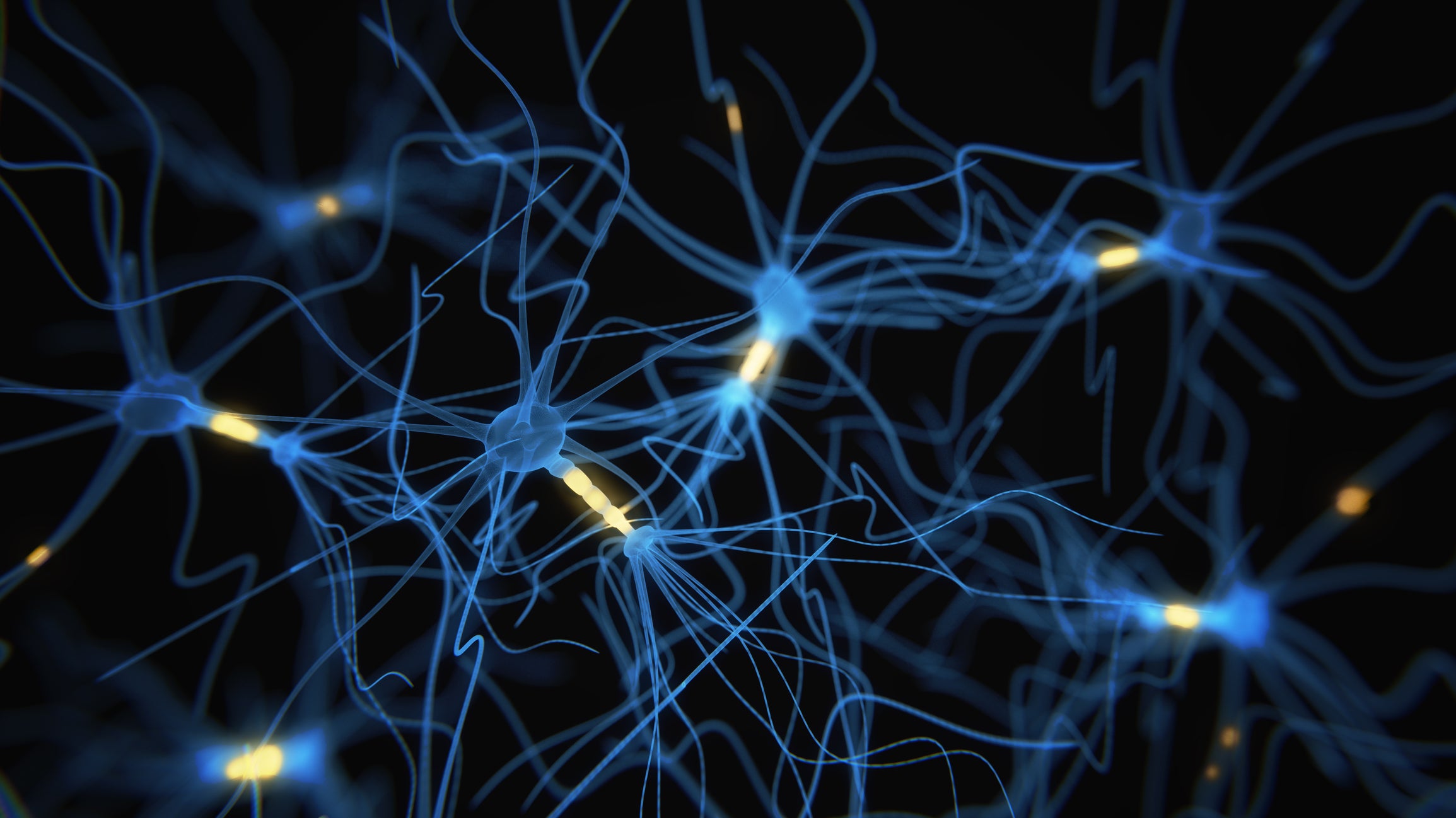 alzheimer's mice memory loss aging