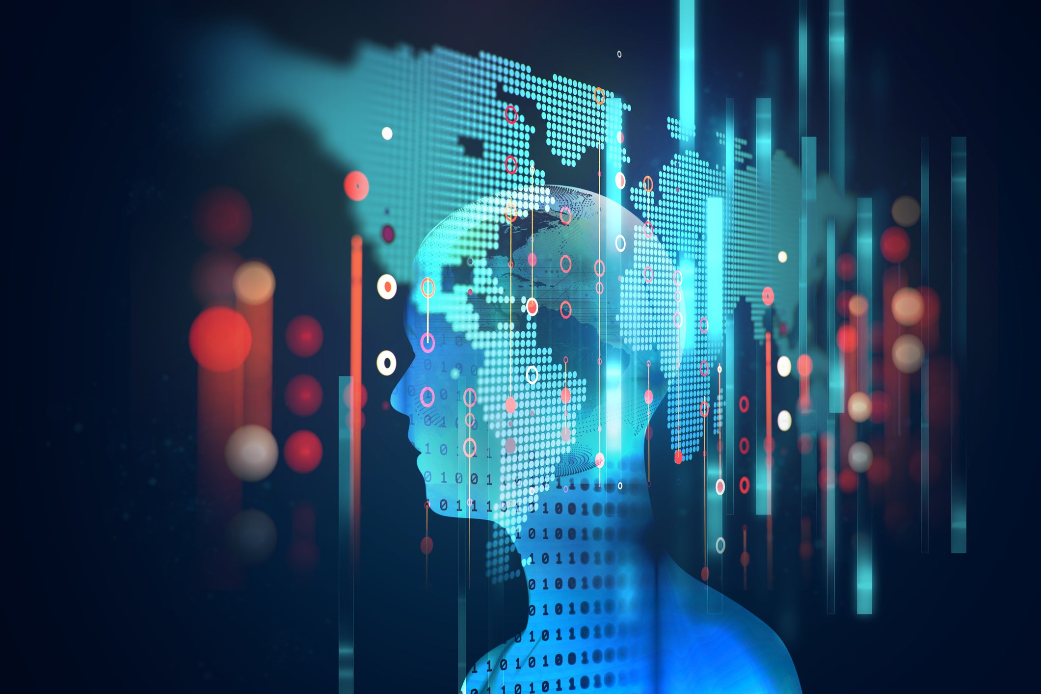facebook artificial intelligence research artificial intelligence ai developed its own language