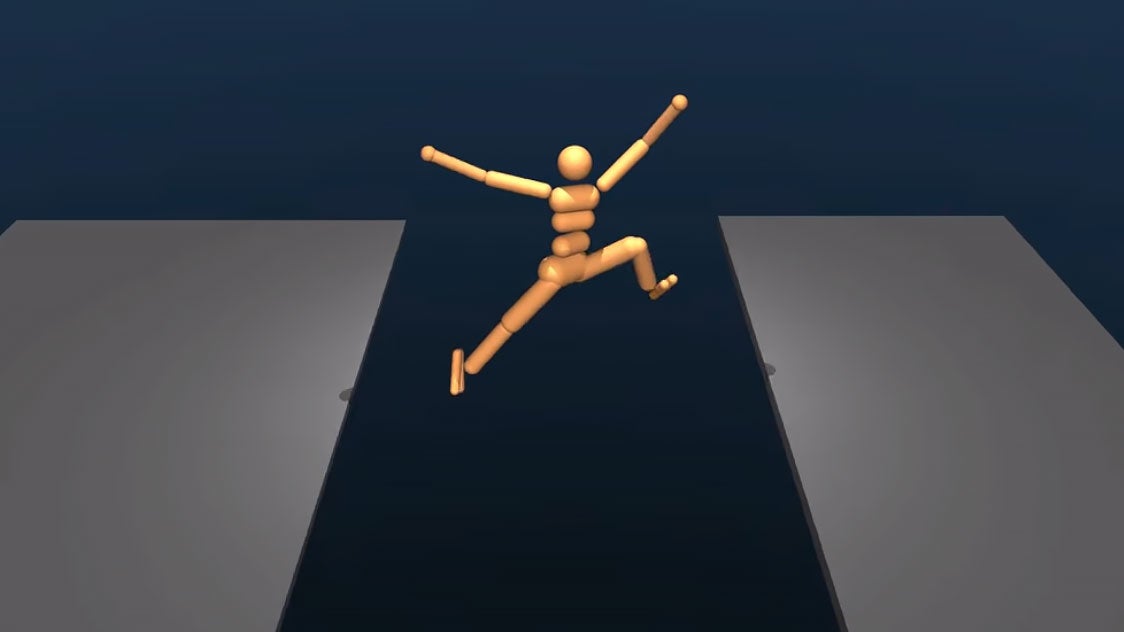ai deepmind deep learning