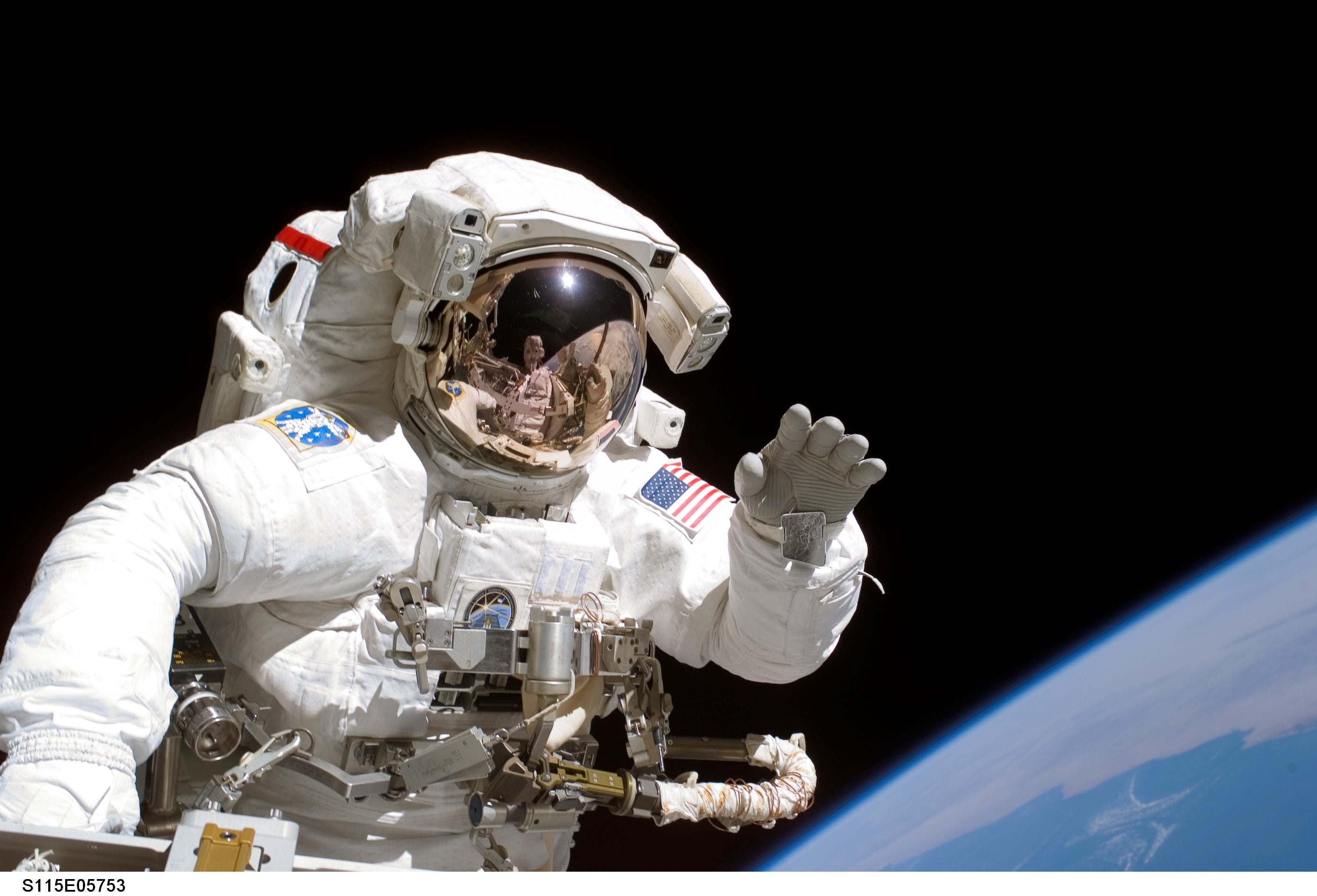 space corps united states military government satellites national security