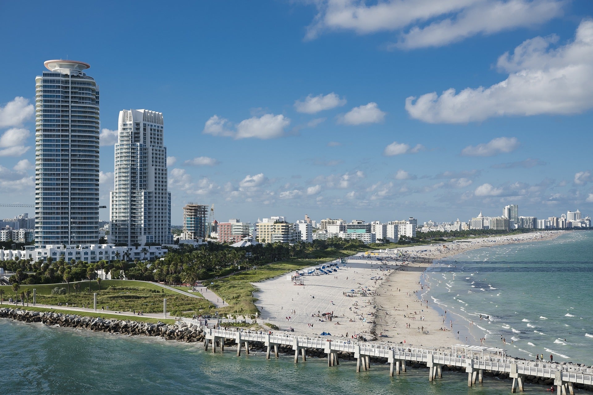 solar miami renewables florida