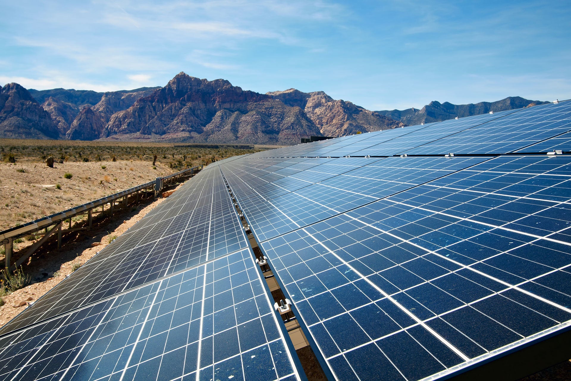 renewable solar wind us