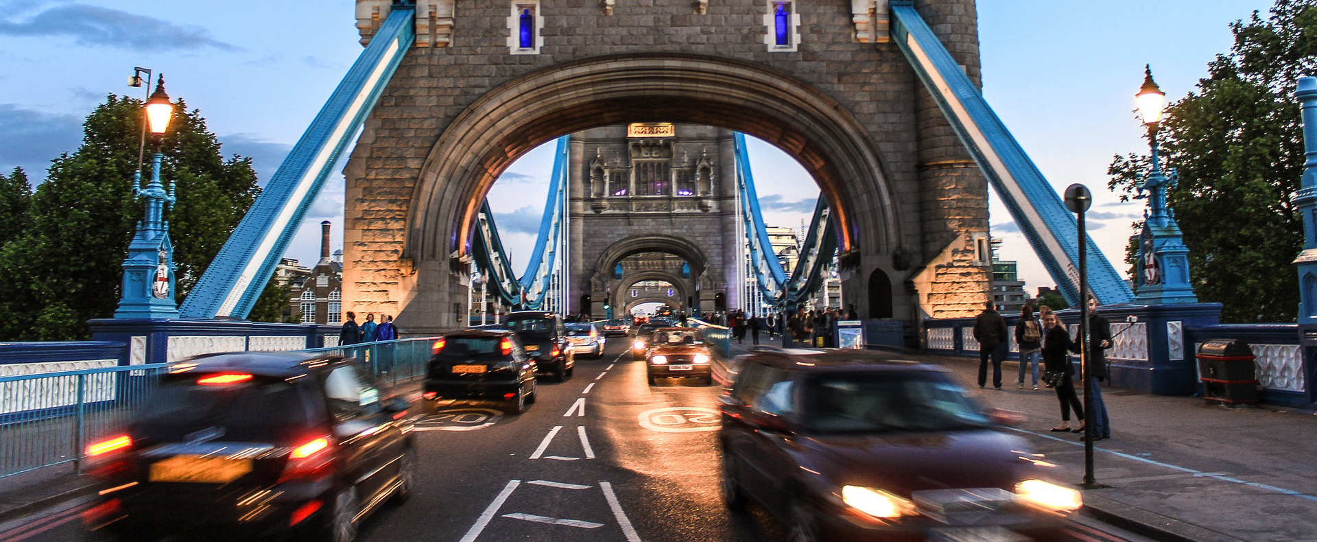 uk diesel ban paris agreement air quality plan