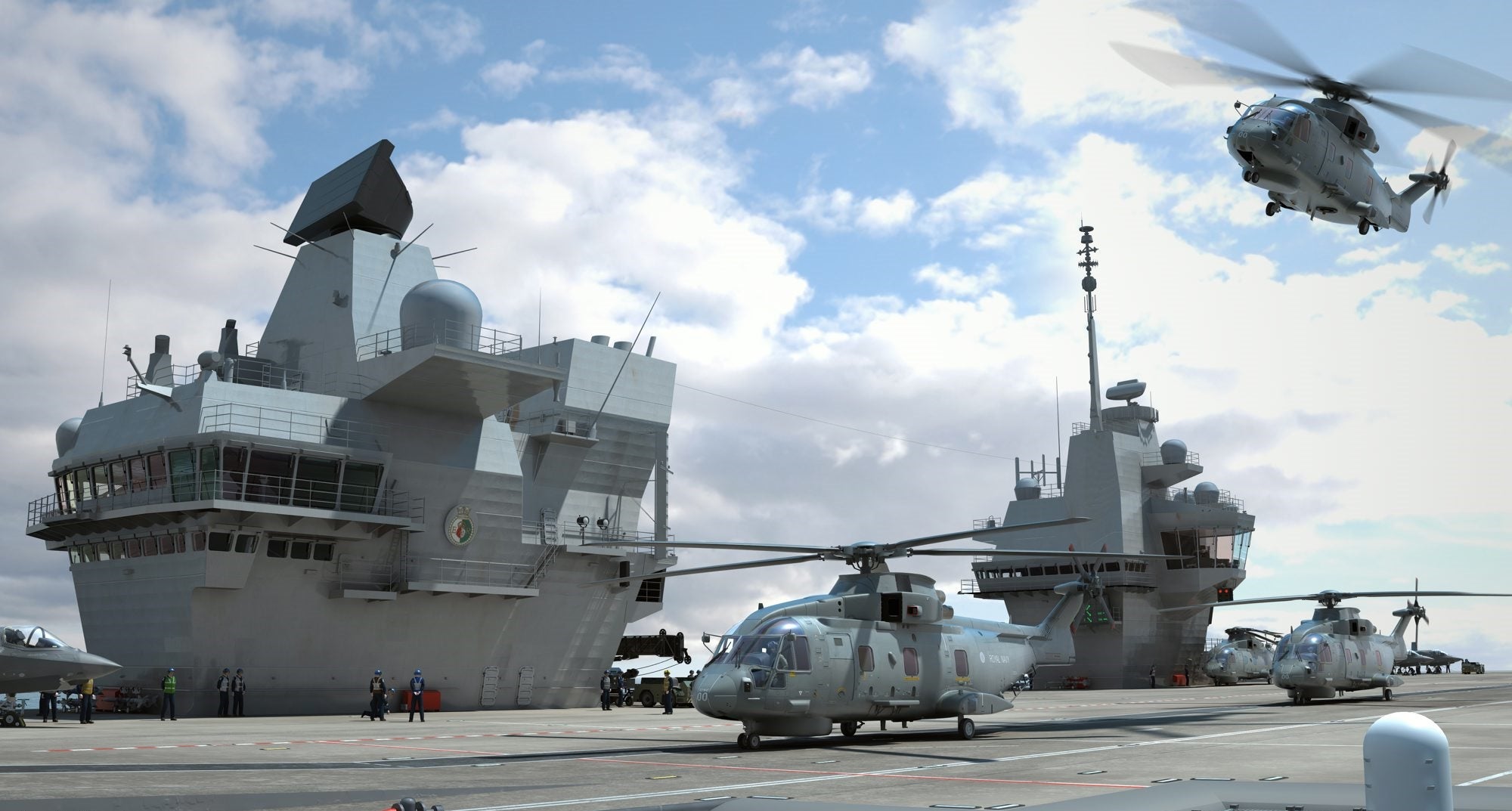 drones military tech regulations