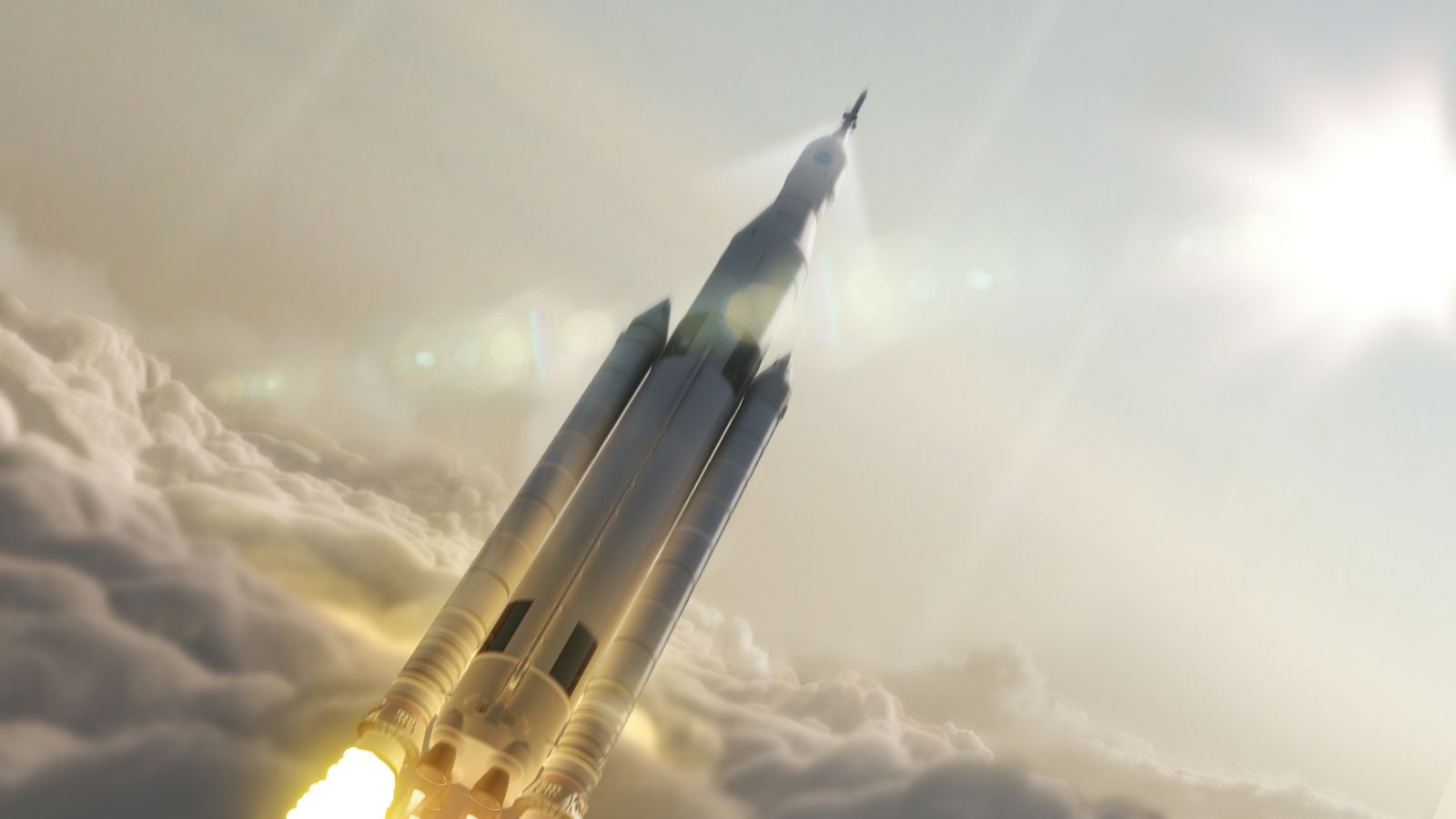 3d-printing commercial spaceflight nasa hrl
