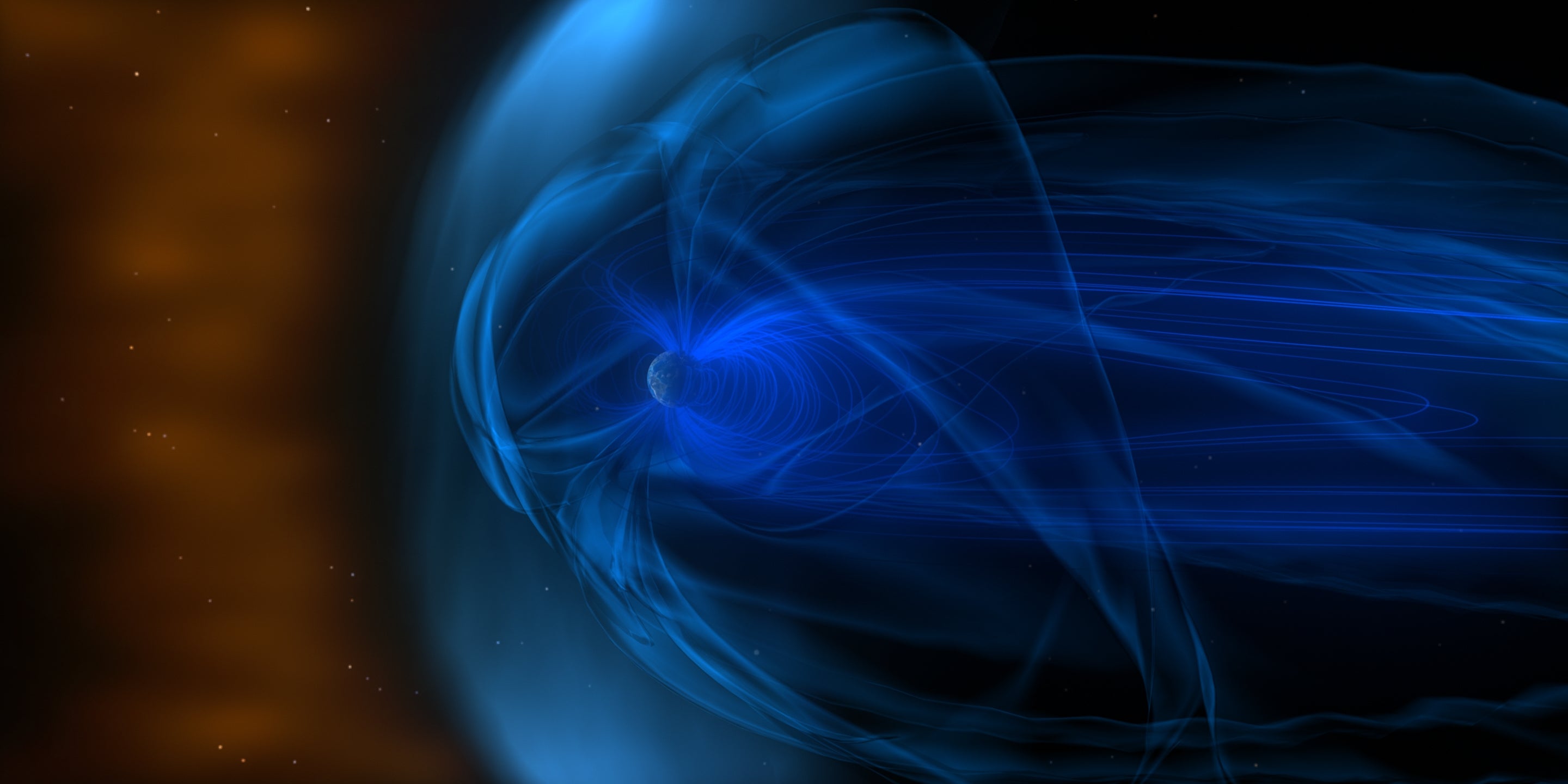galactic magnetism cosmic magnetism faraday rotation
