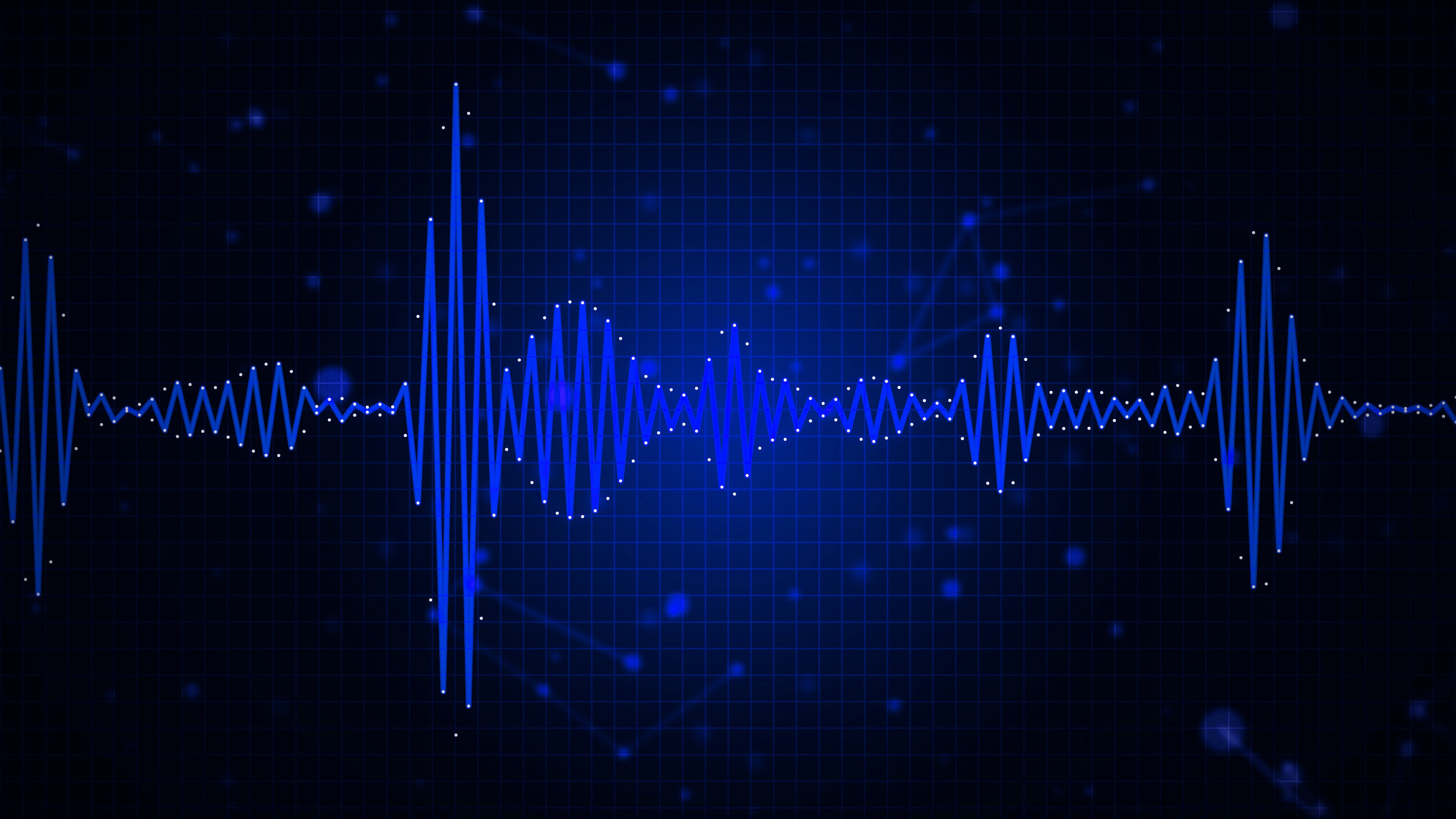 conversational speech recognition speech and dialog research neural net-based acoustic models